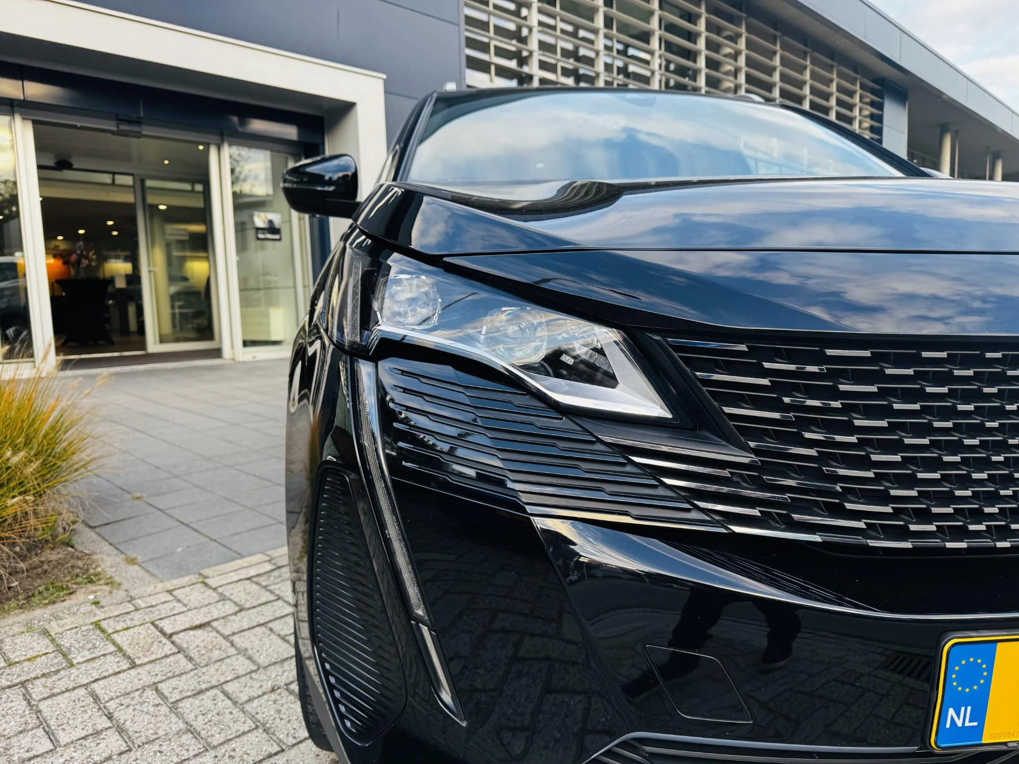Peugeot-3008-image-4