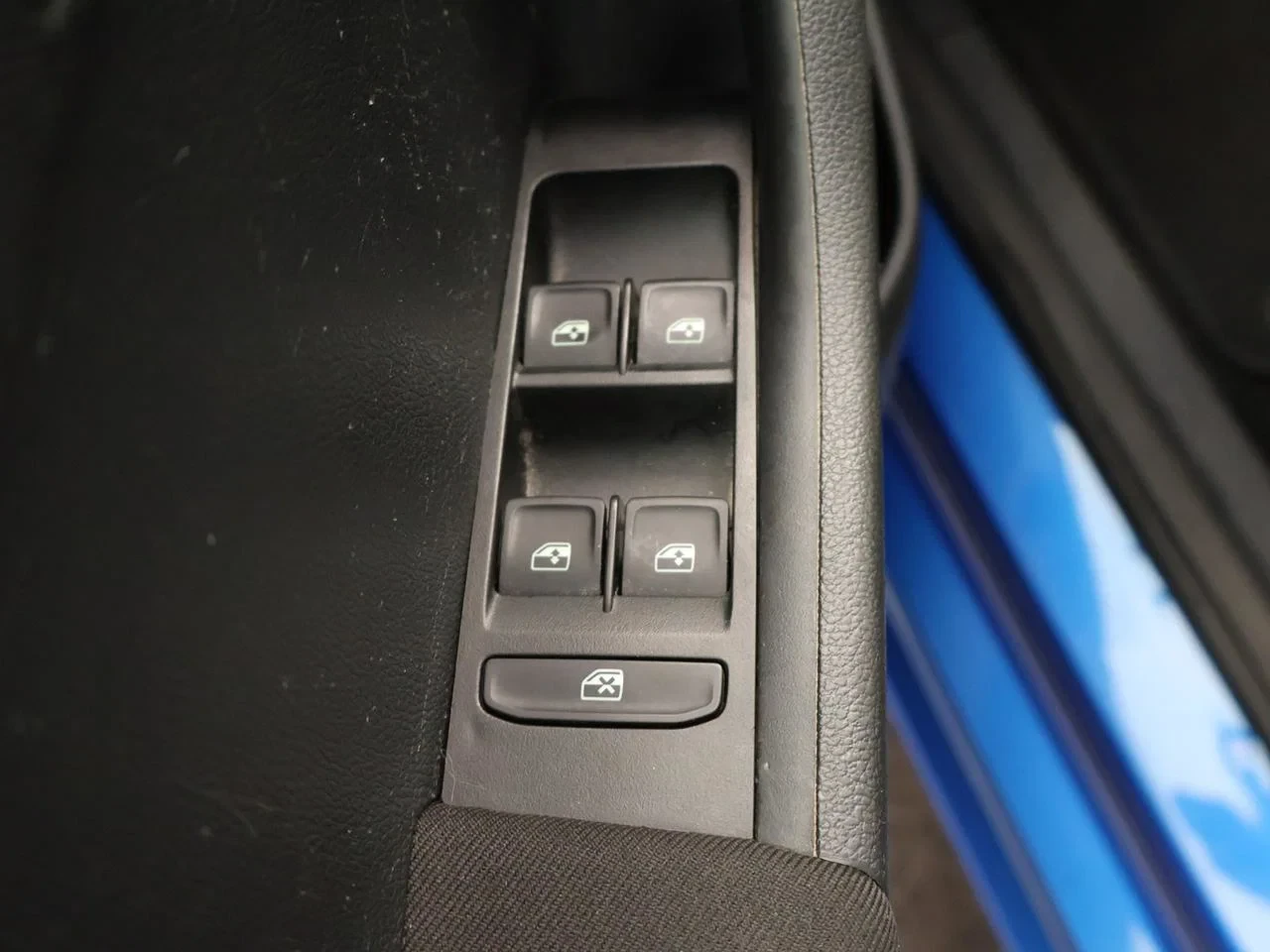 Škoda-Fabia-image-23