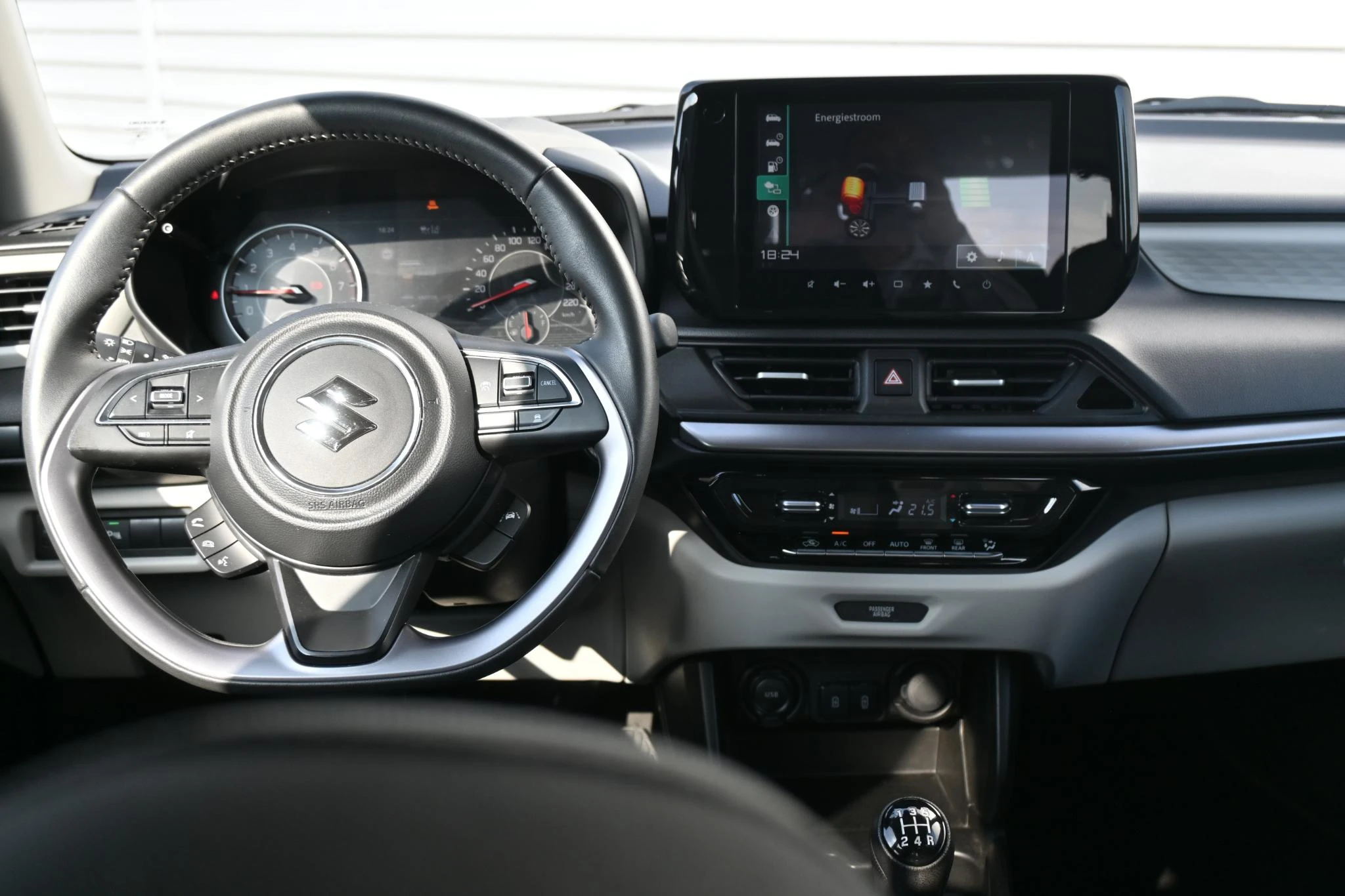 Suzuki-Swift-image-6