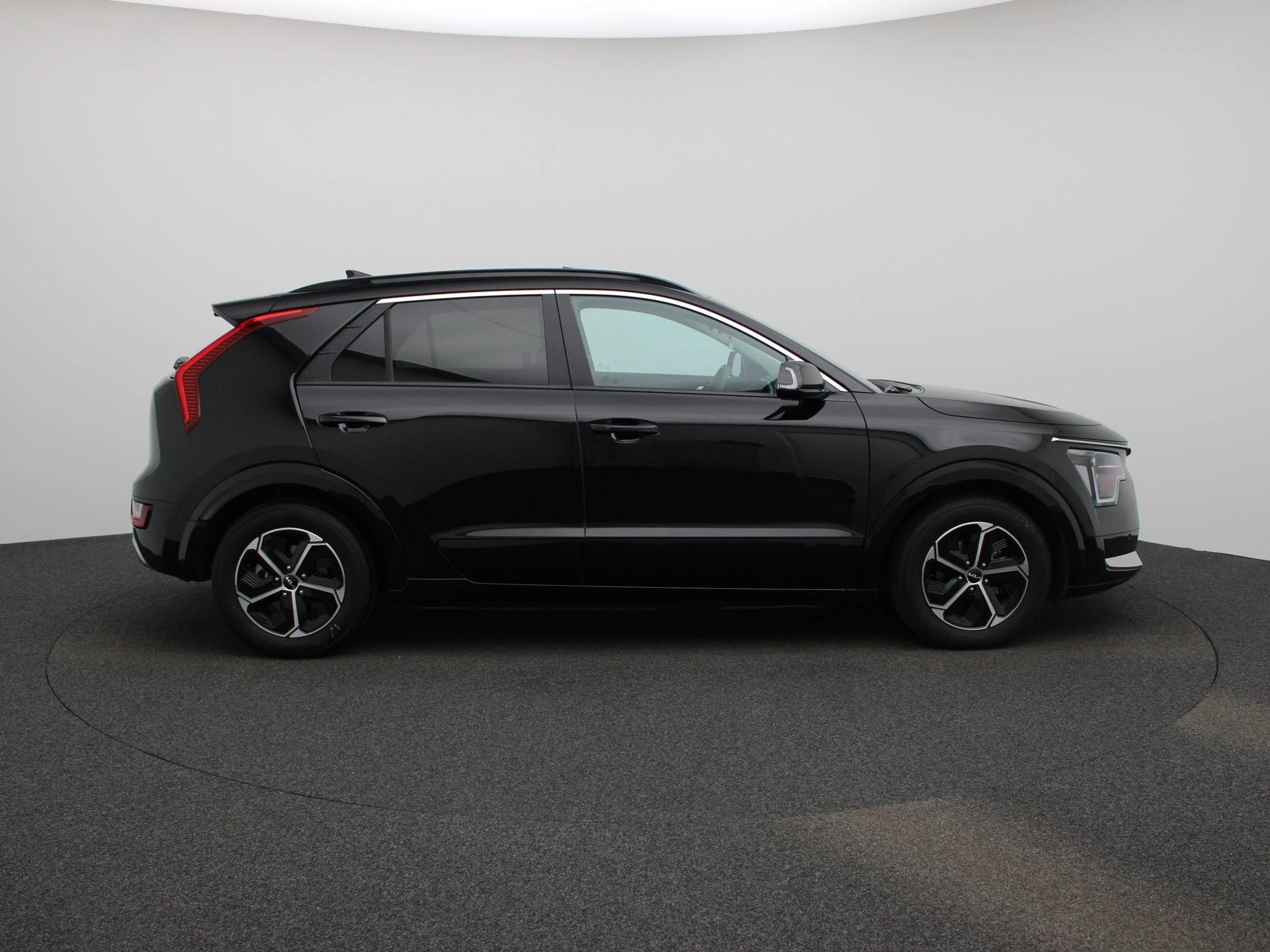 Kia-Niro-image-5