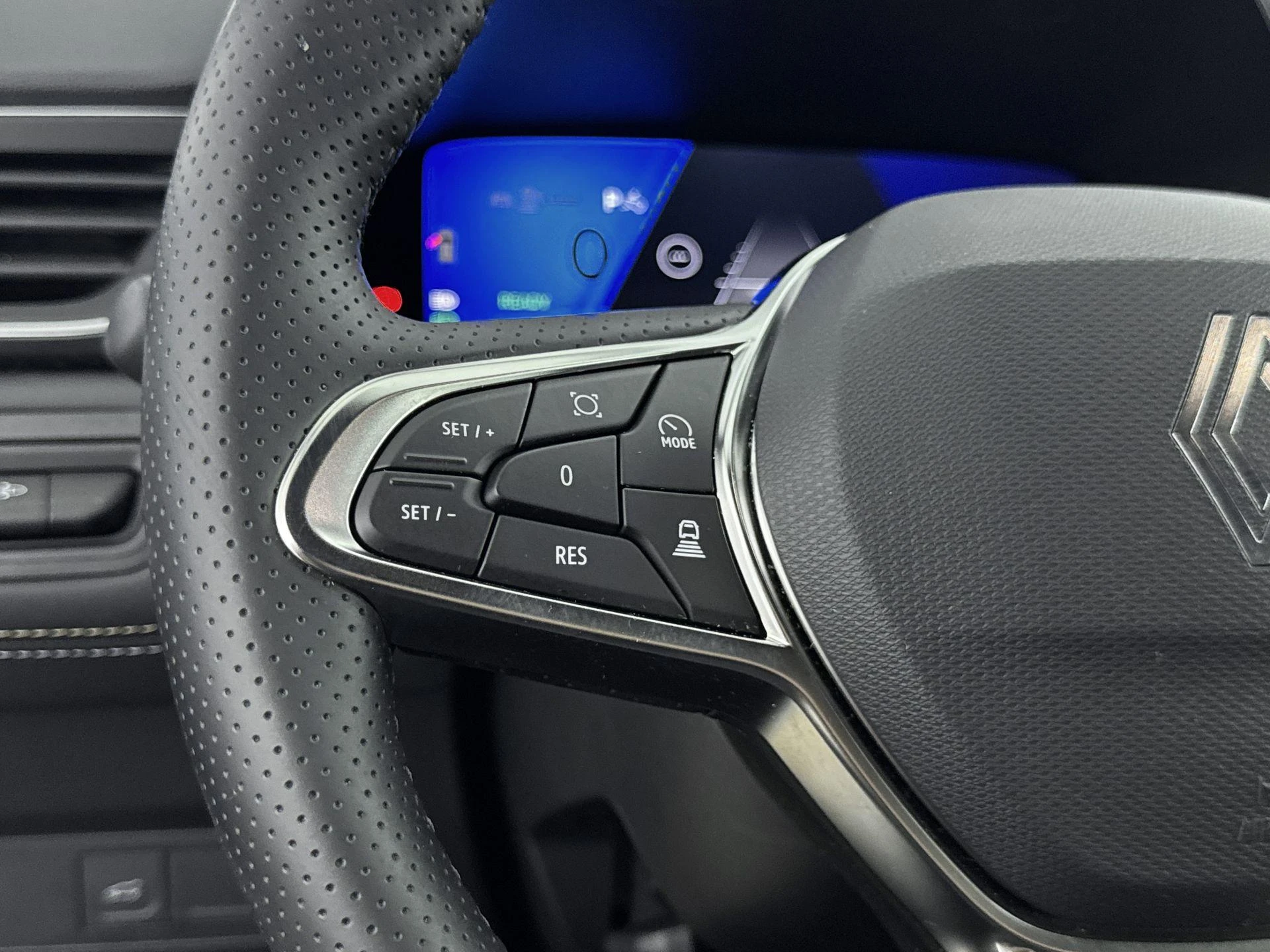 Renault-Symbioz-image-5