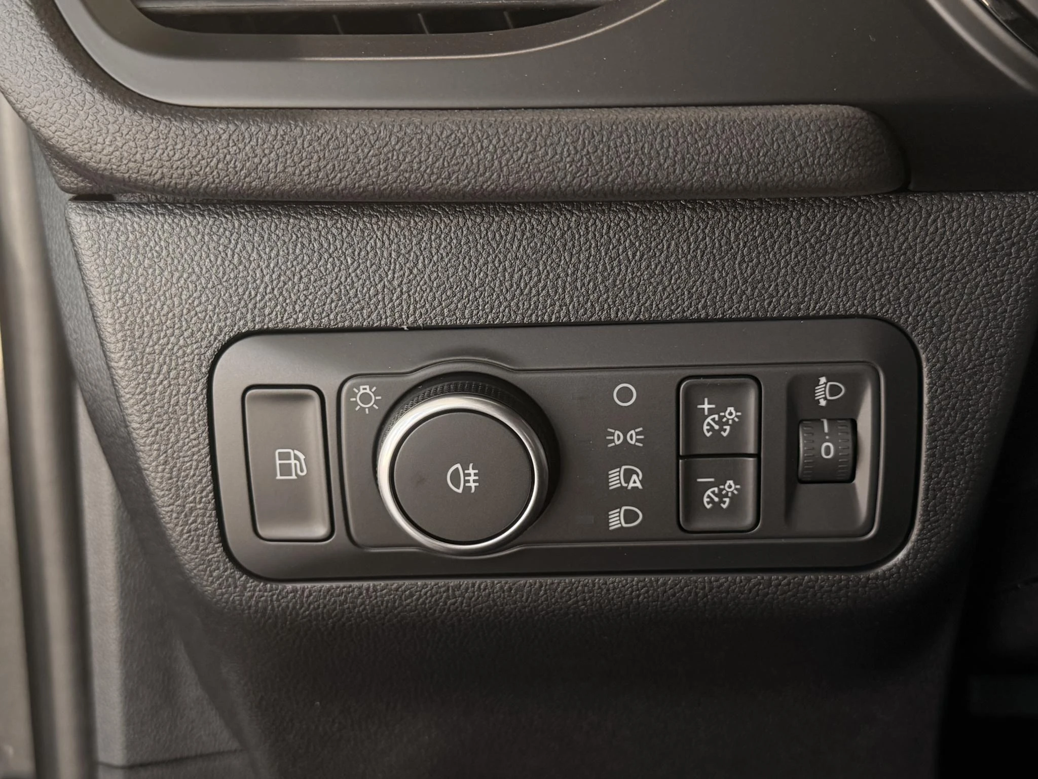Ford Kuga St- Line