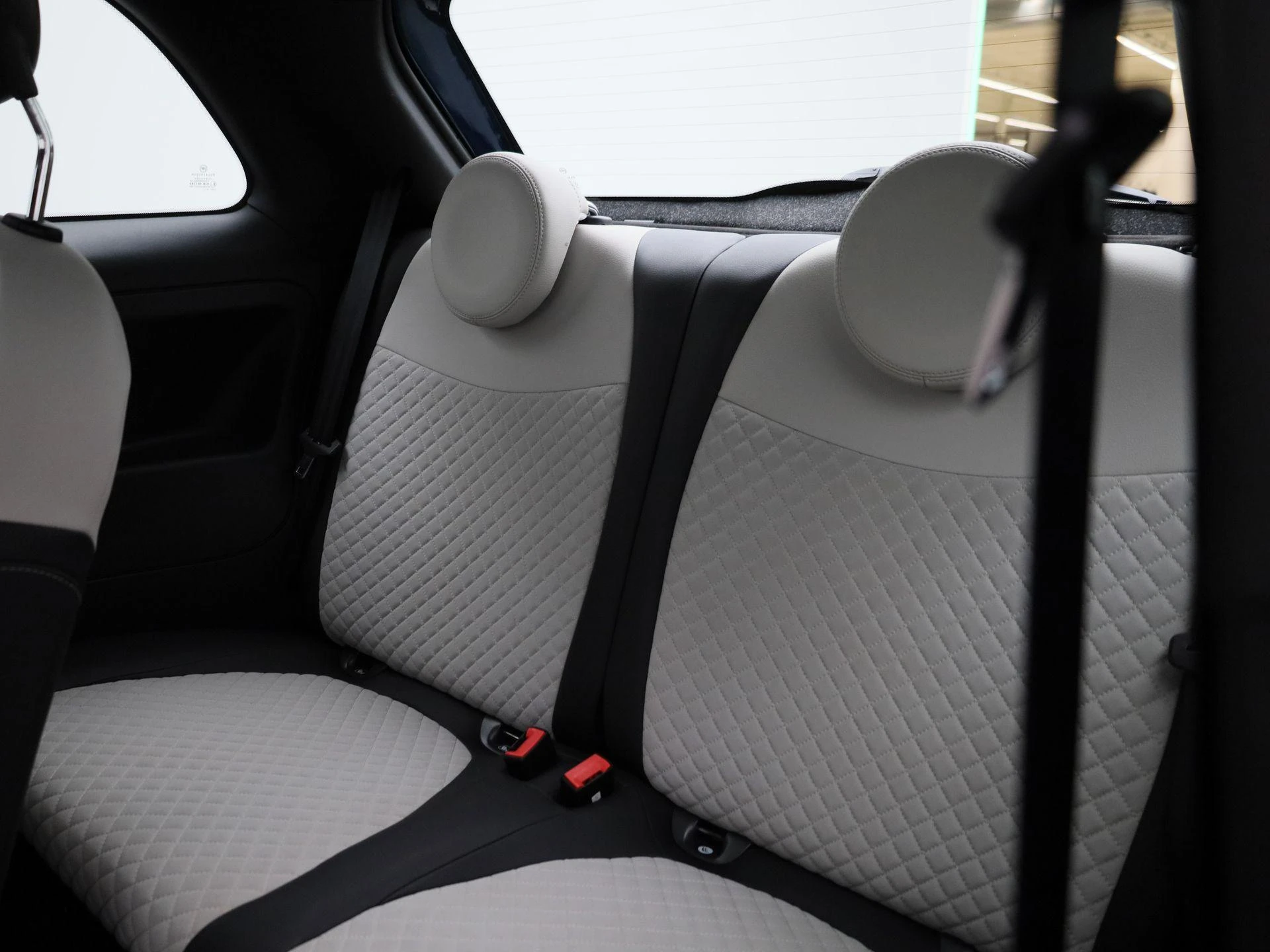 Fiat-500-image-9