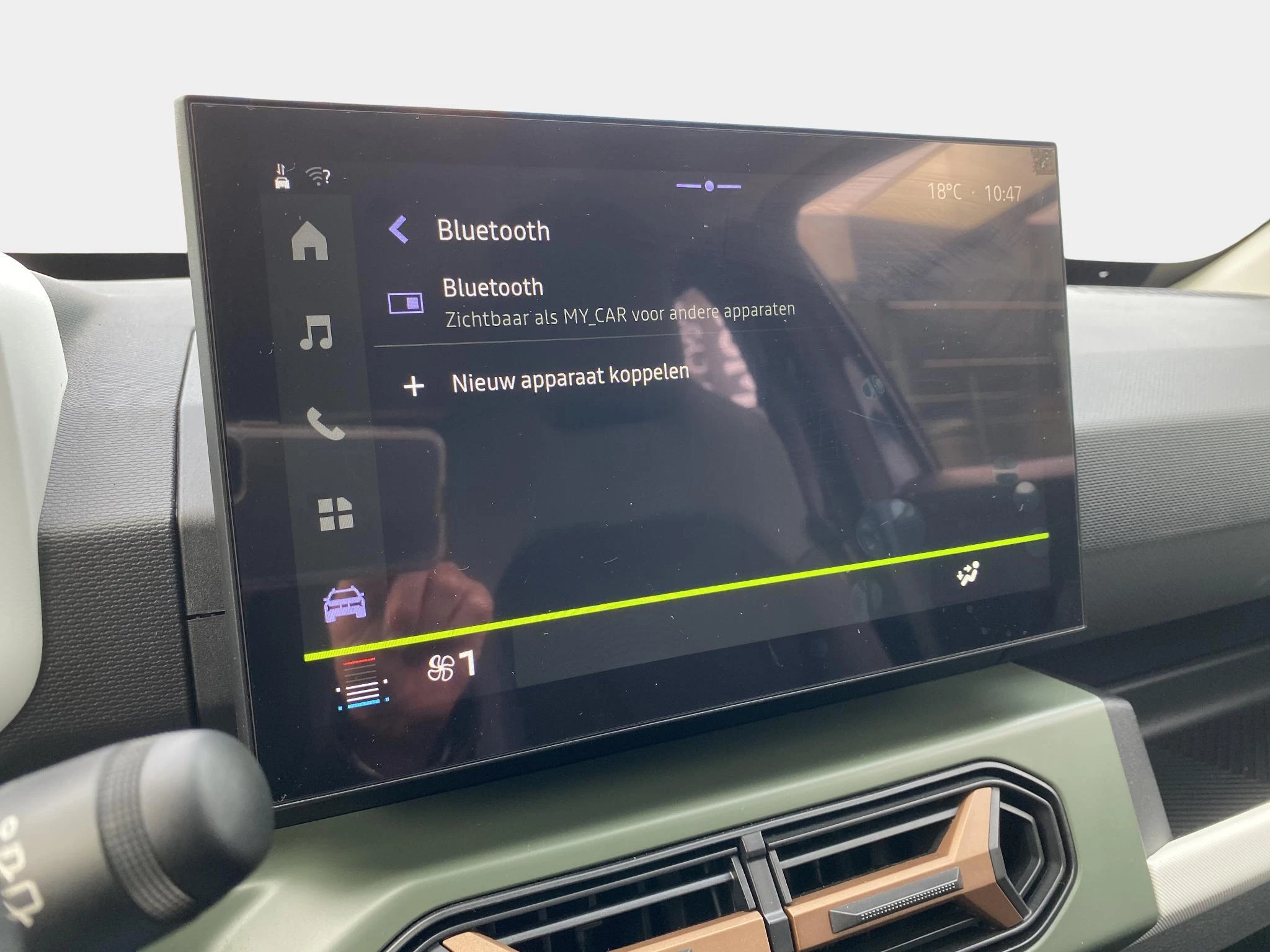 Dacia-Spring-image-16