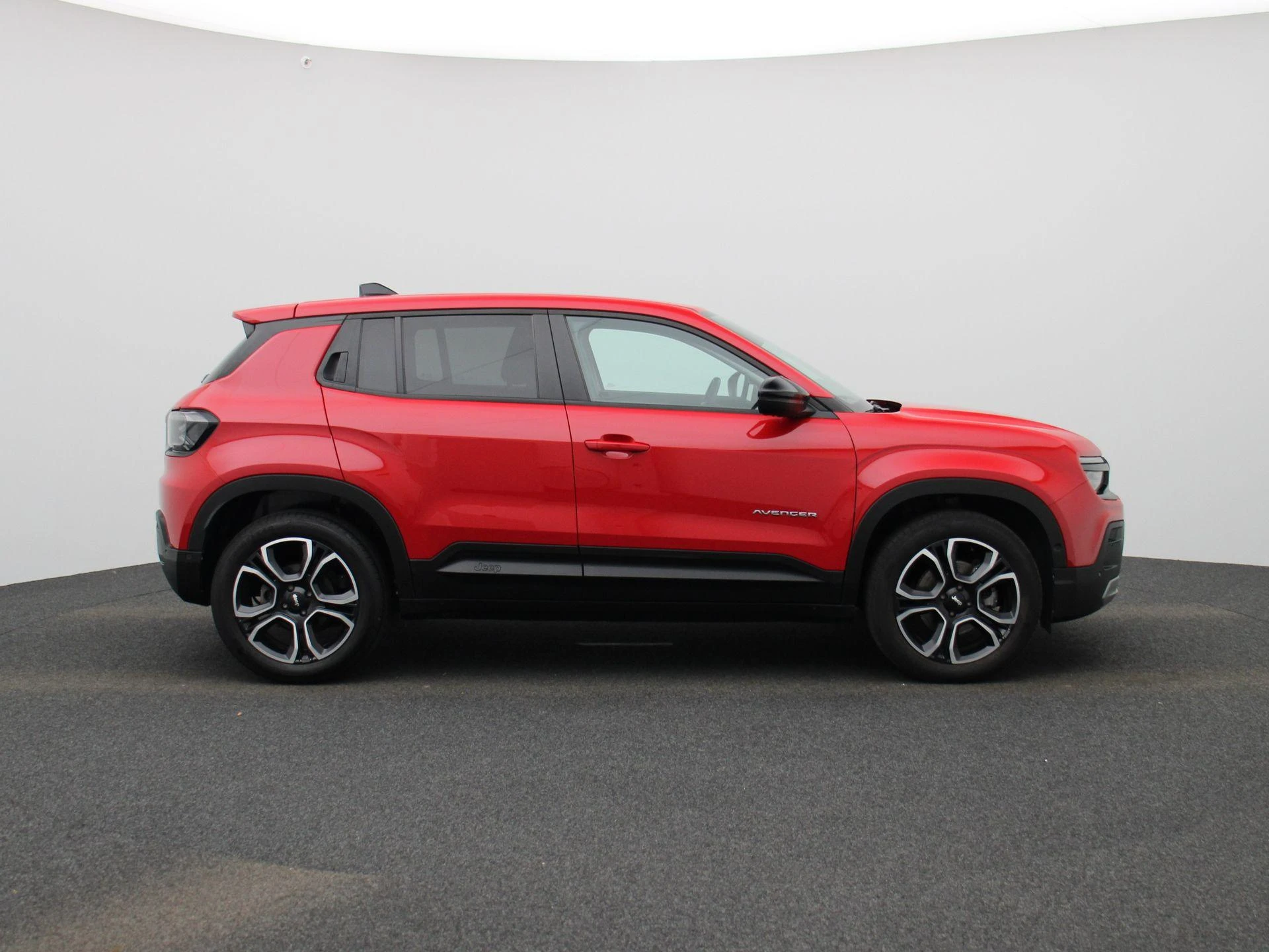 Jeep-Avenger-image-5