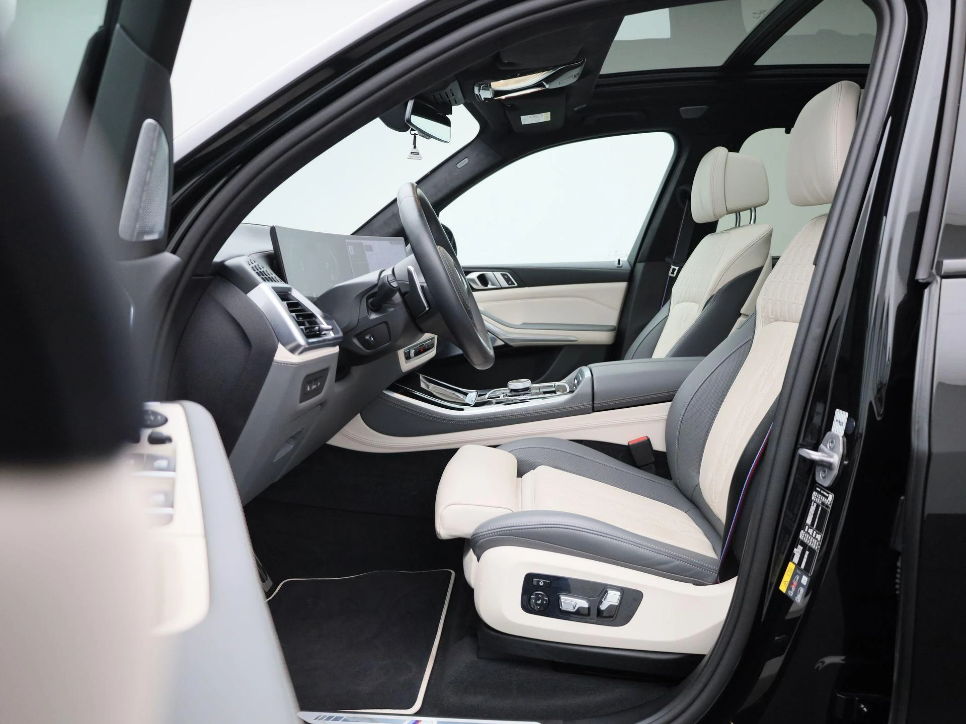 BMW-X5-image-10