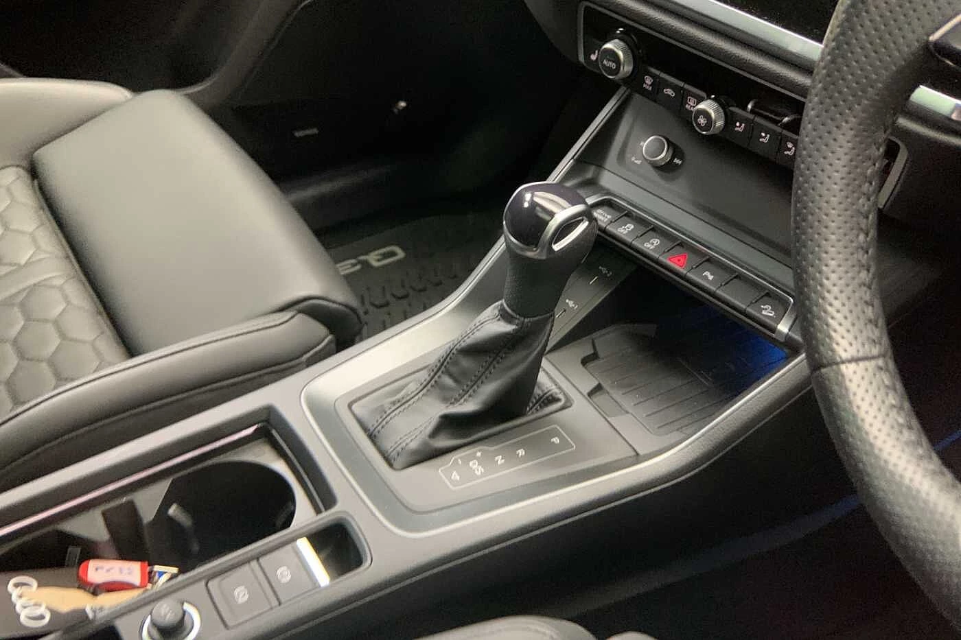 Audi-RSQ3-image-7