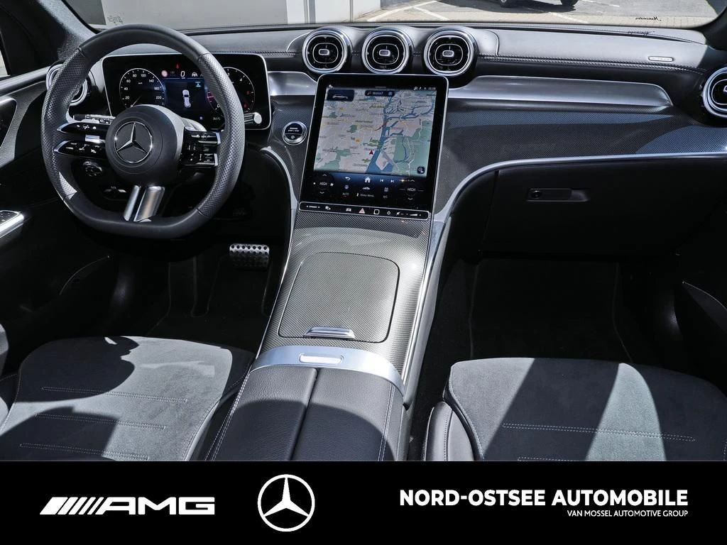 Mercedes-Benz-GLC-image-11
