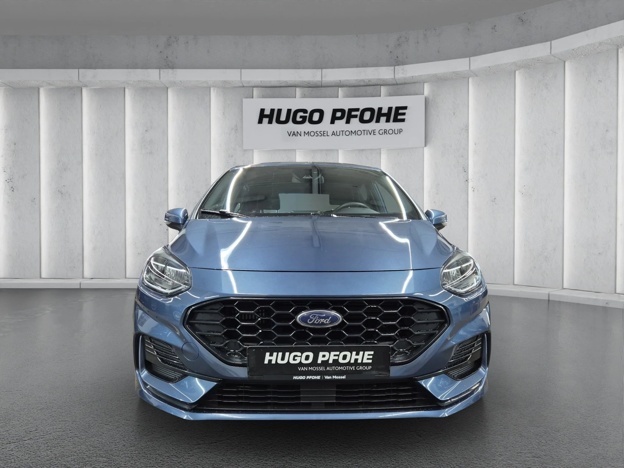 Ford-Fiesta-image-15