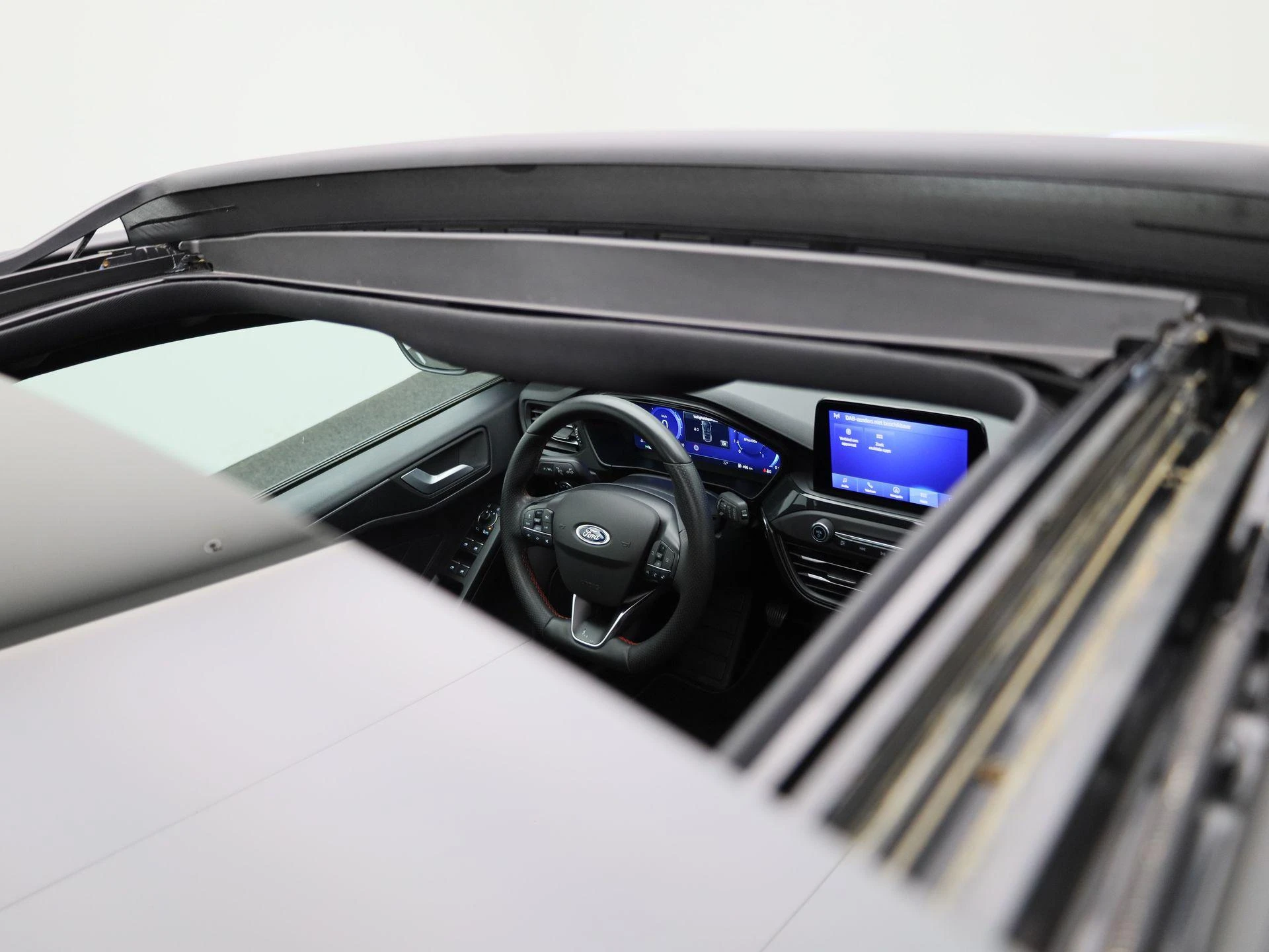 Ford-Focus-image-38