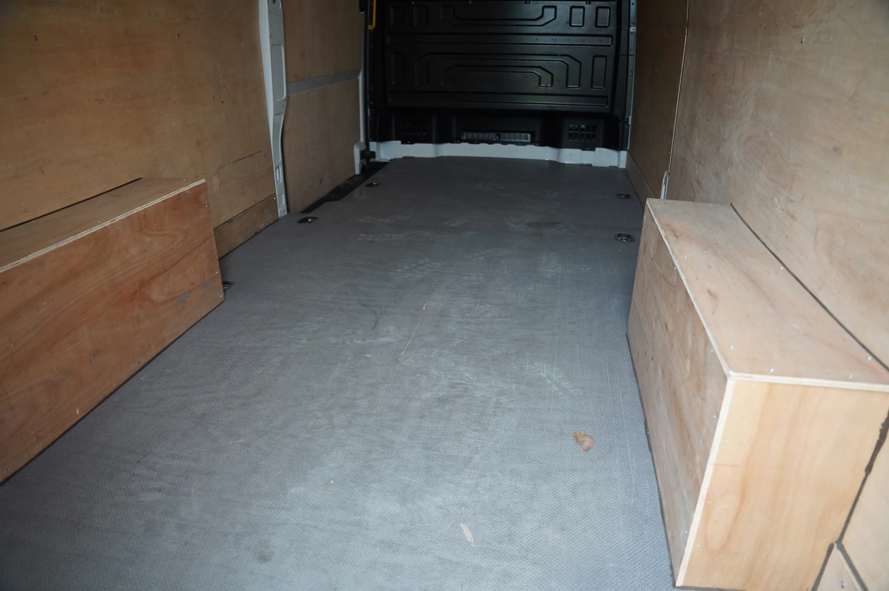 Volkswagen-Crafter-image-23