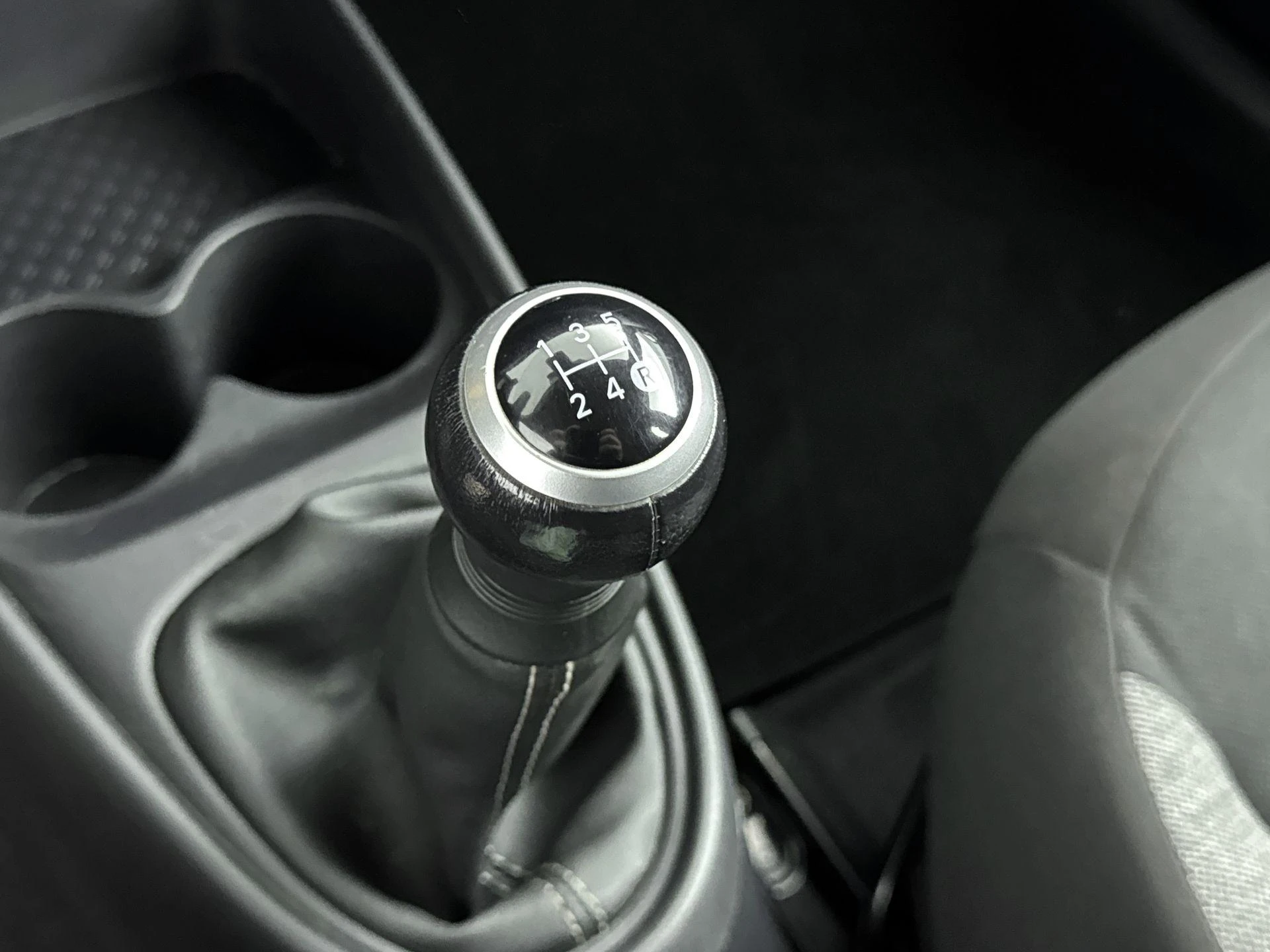 Toyota-Aygo-image-15