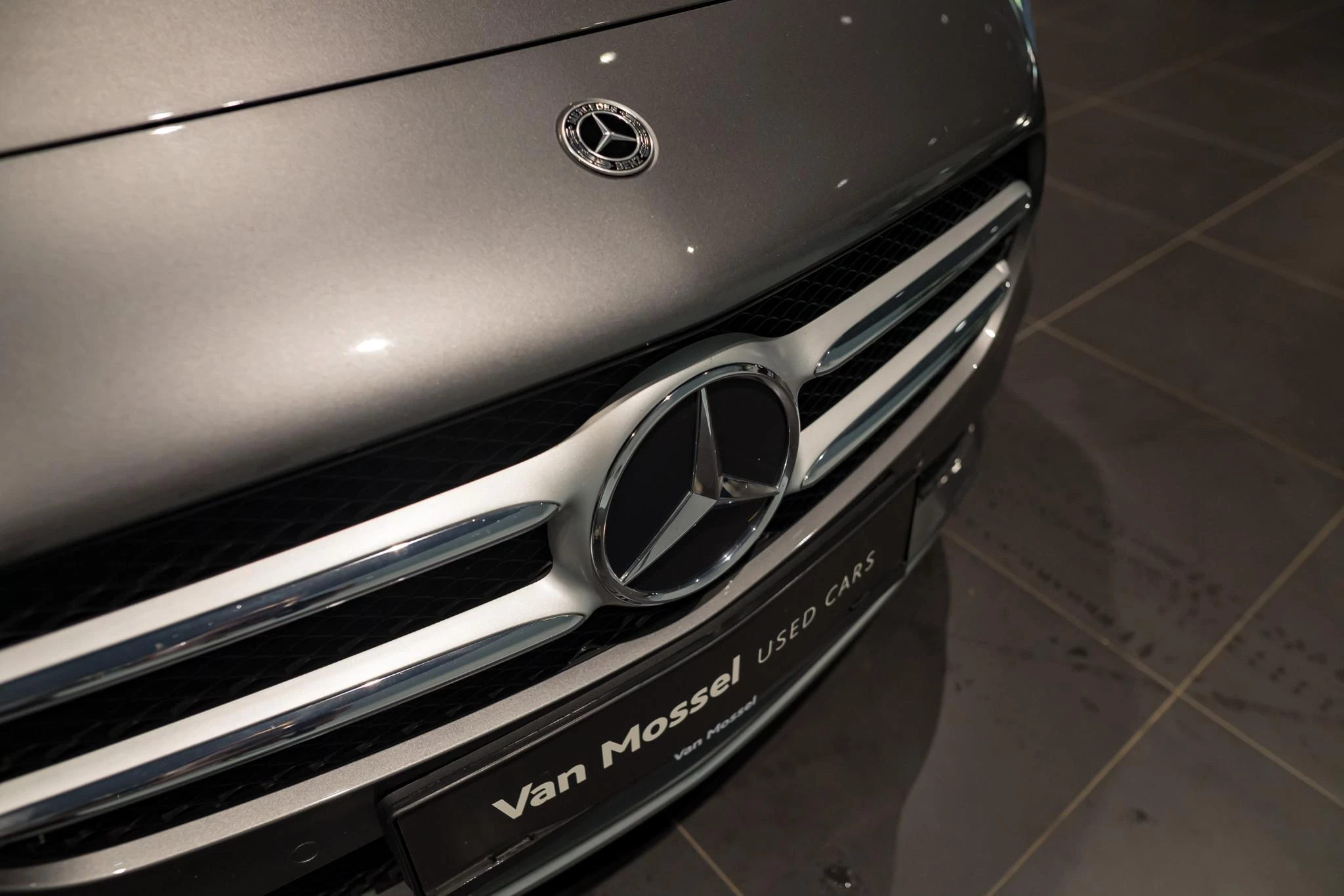 Mercedes-Benz-B-Klasse-image-7