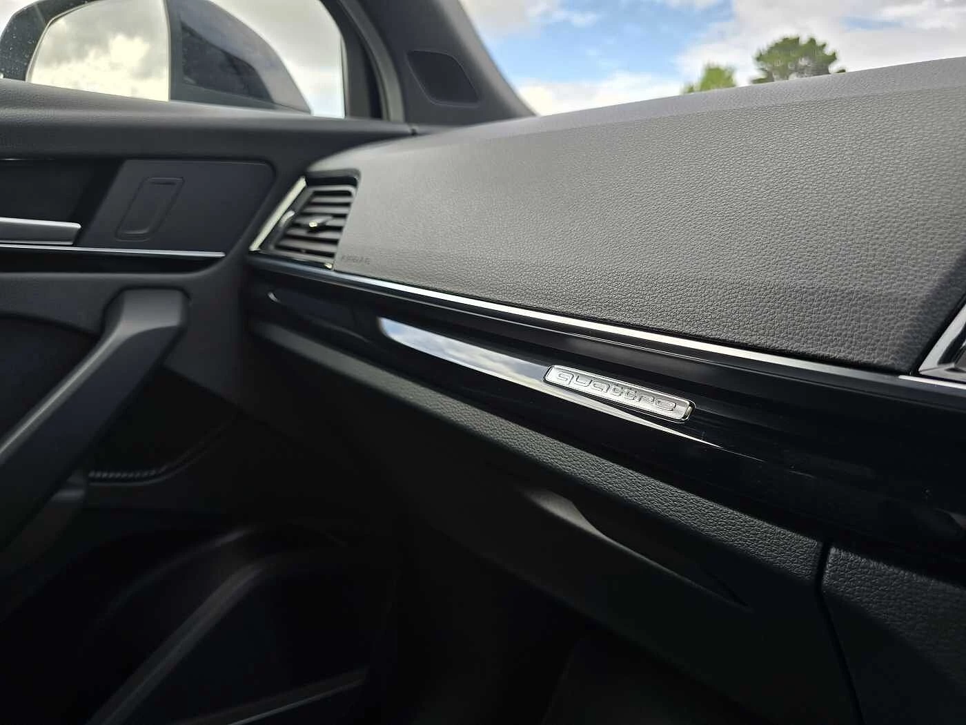 Audi-Q5-image-24