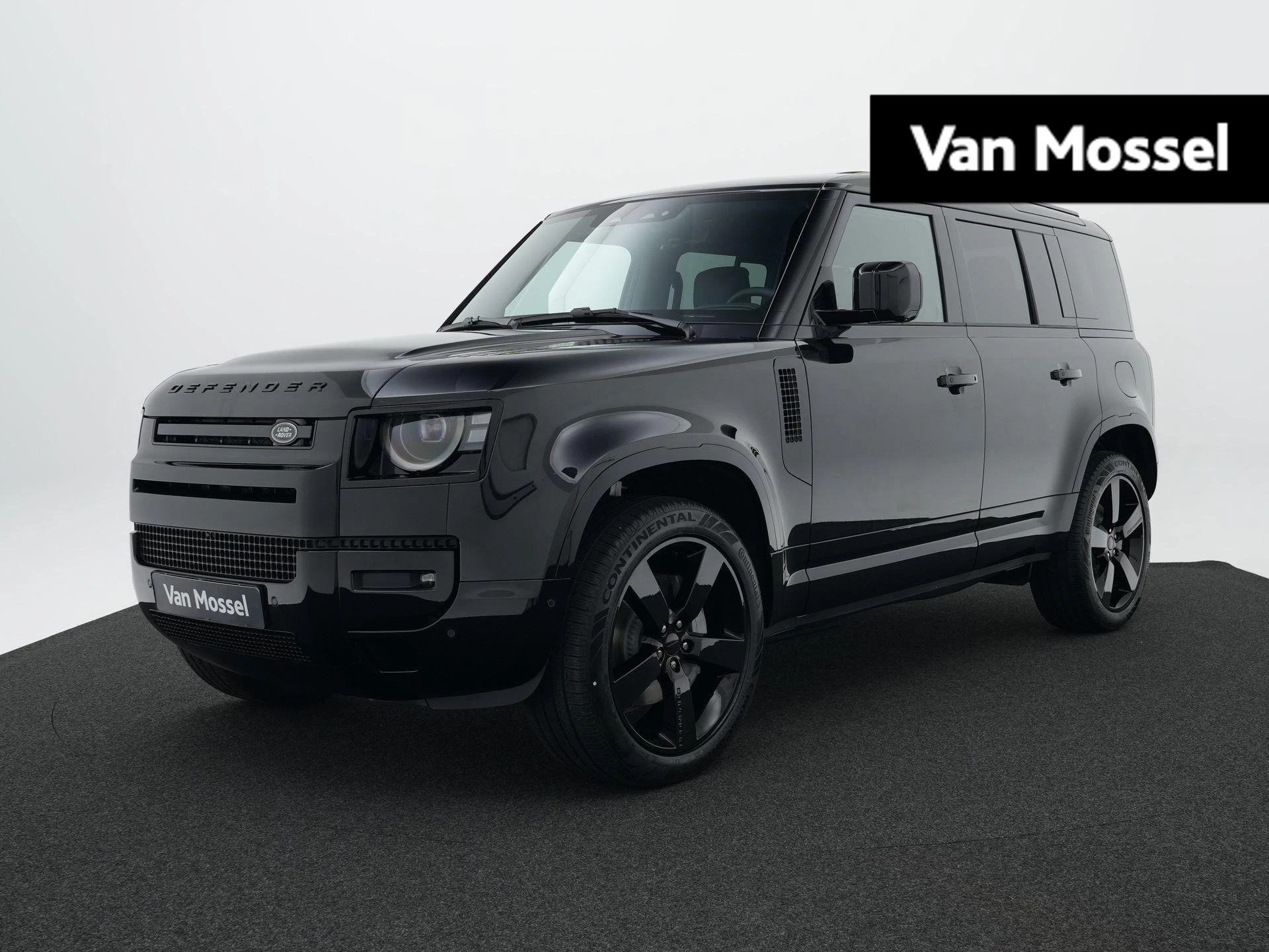 Land Rover-Defender-image-0