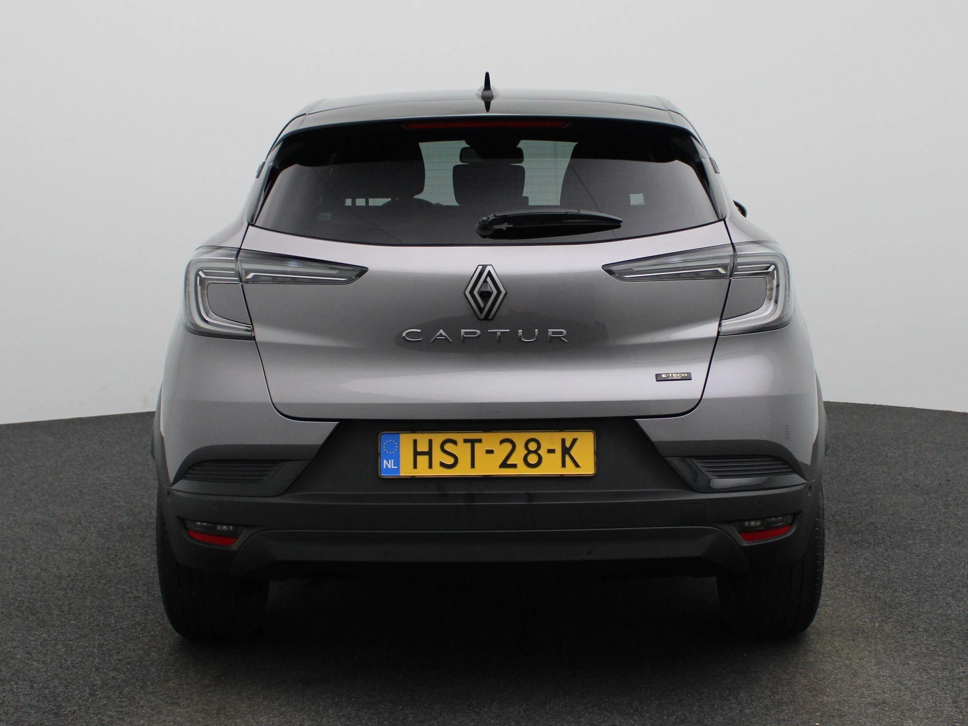 Renault-Captur-image-4