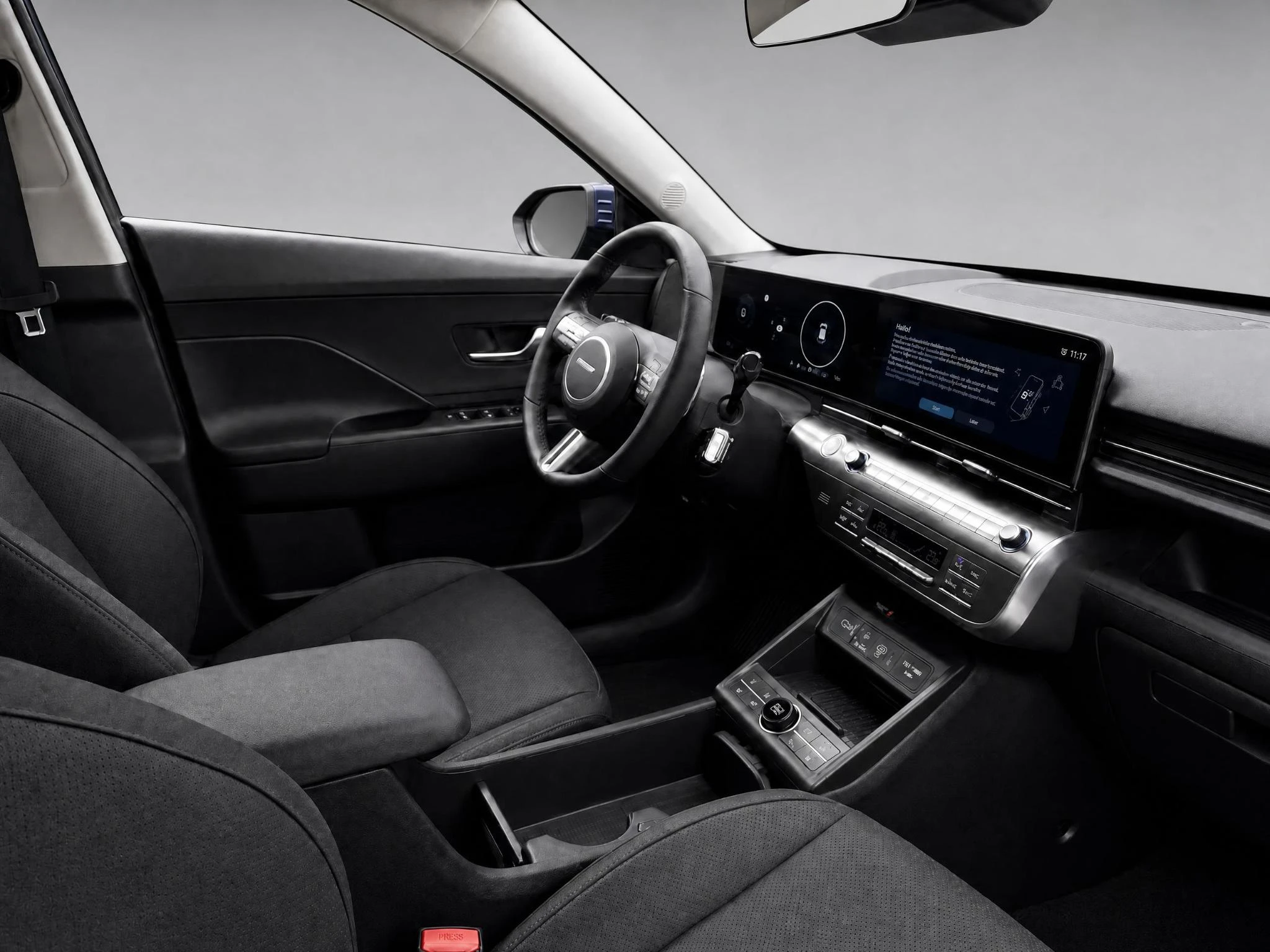 Hyundai-Kona-image-21