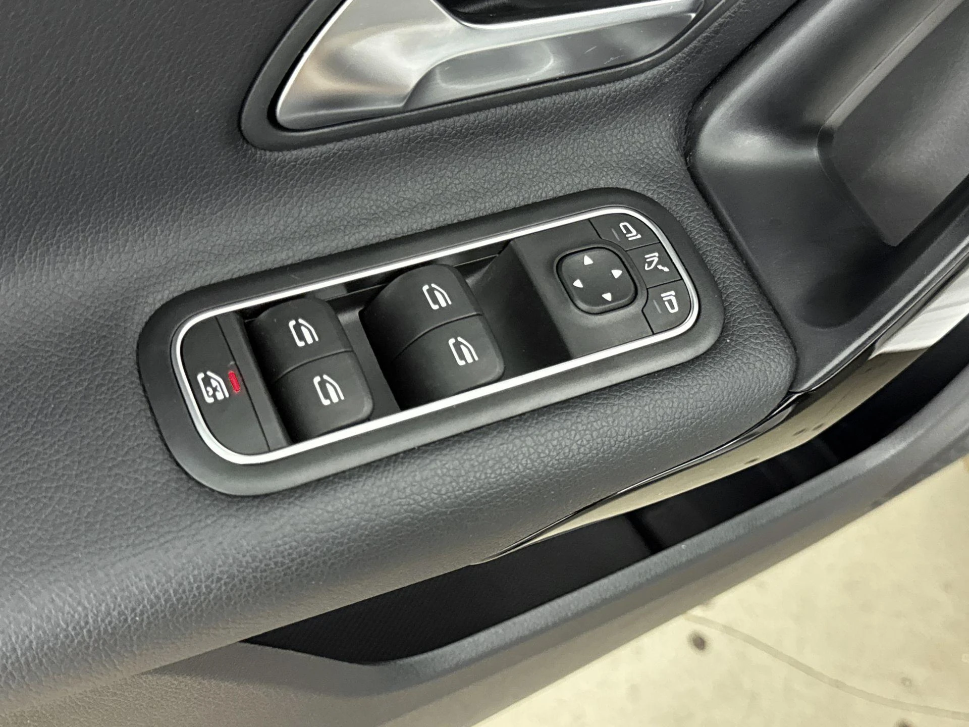 Mercedes-Benz-A-Klasse-image-19