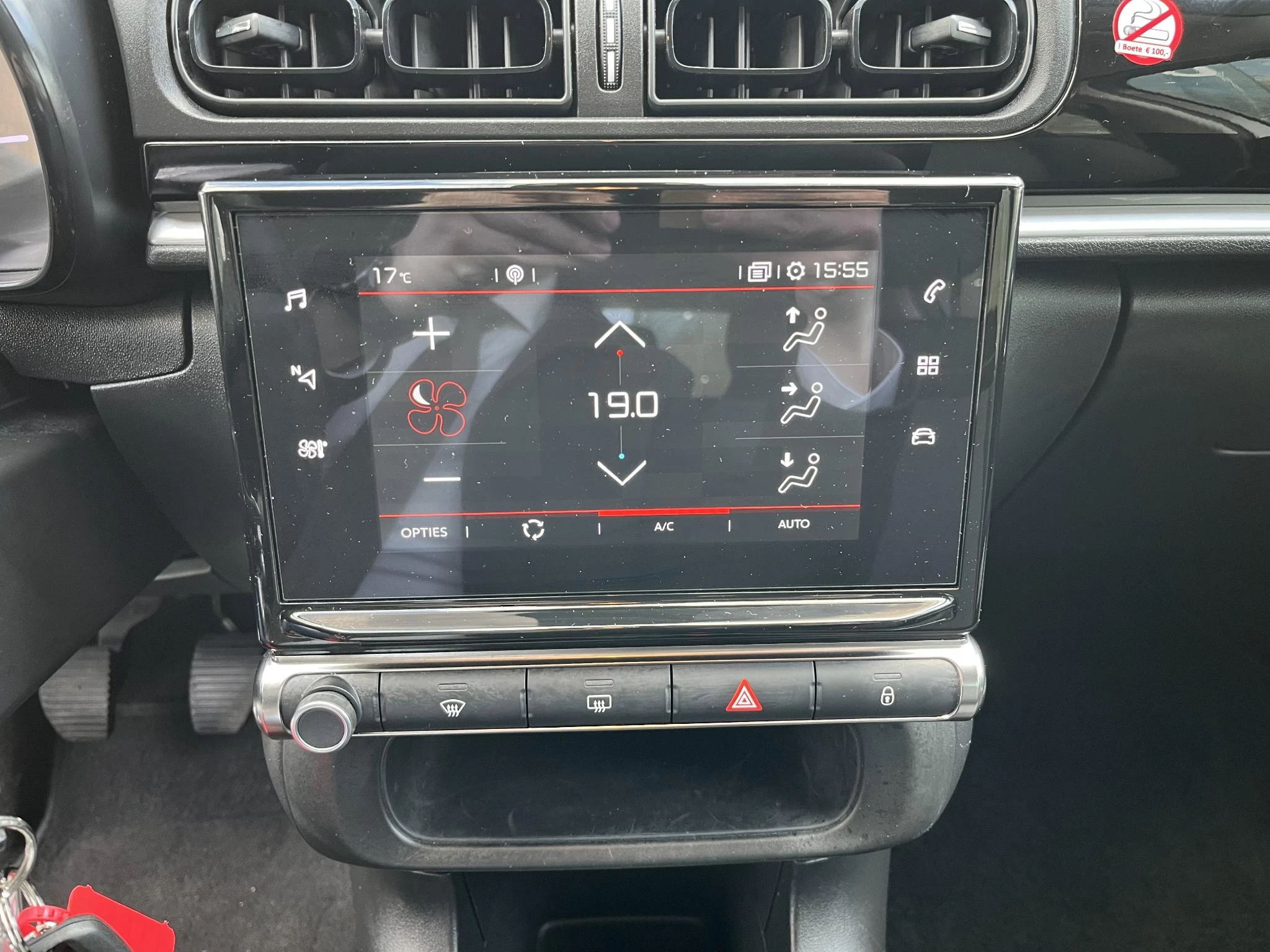 Citroën-C3-image-12