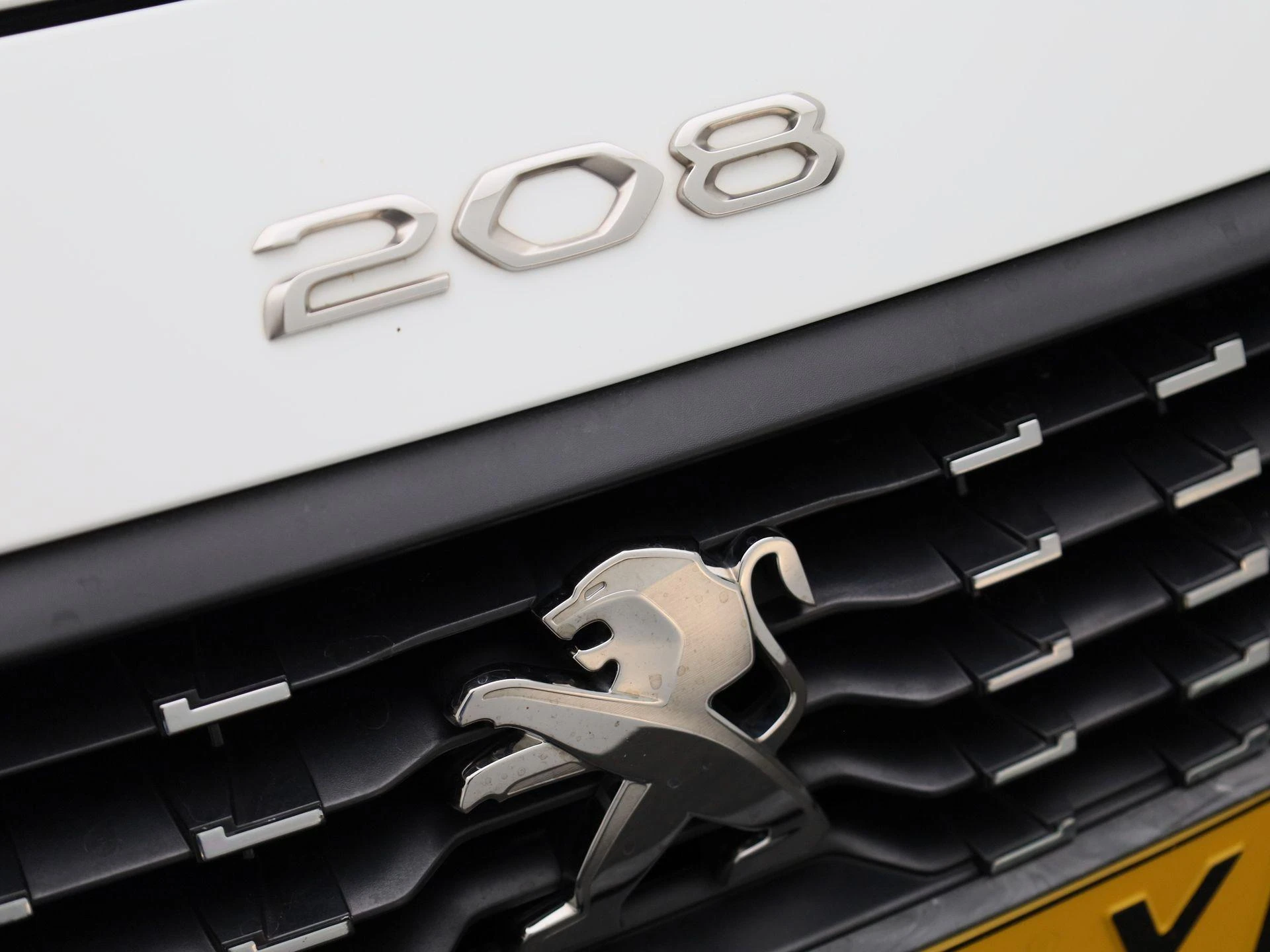 Peugeot-208-image-33