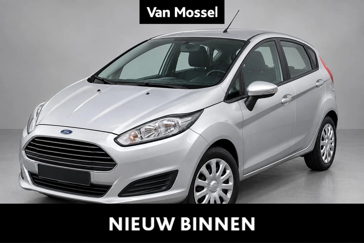 Ford-Fiesta-image-0