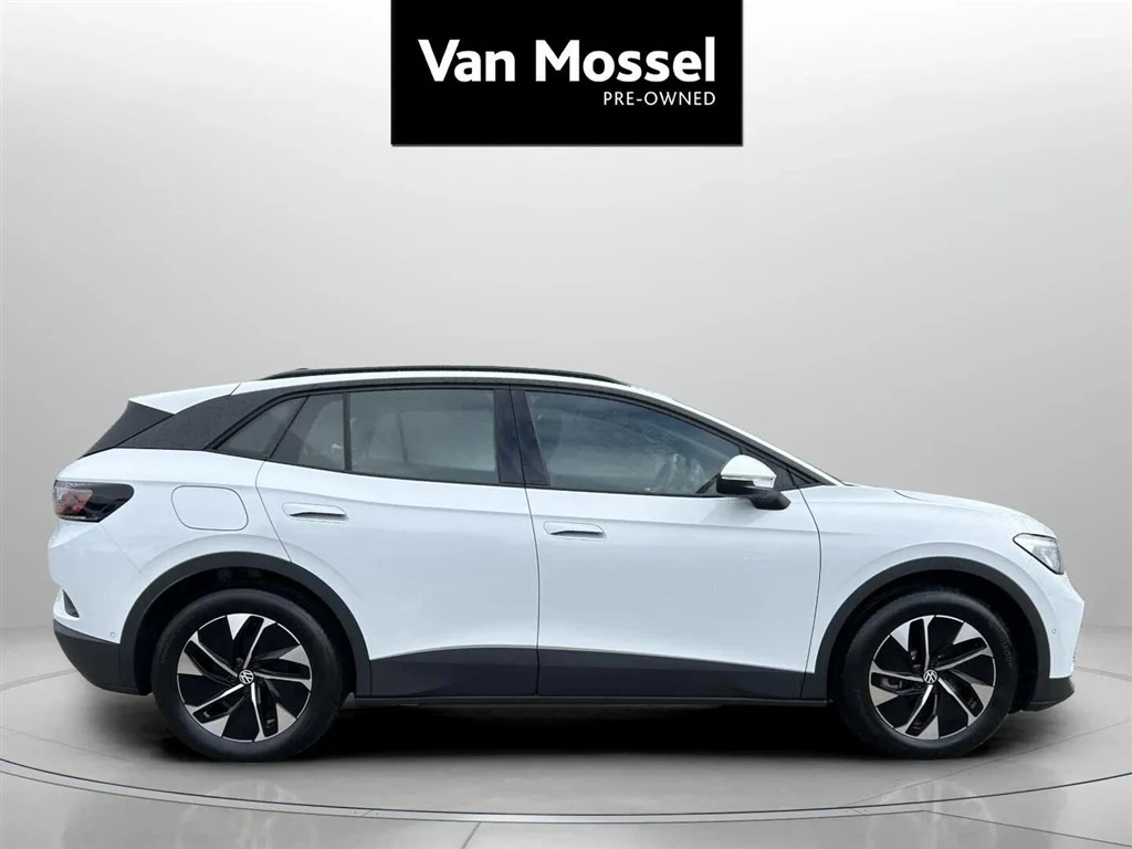 Volkswagen-ID.4-image-3