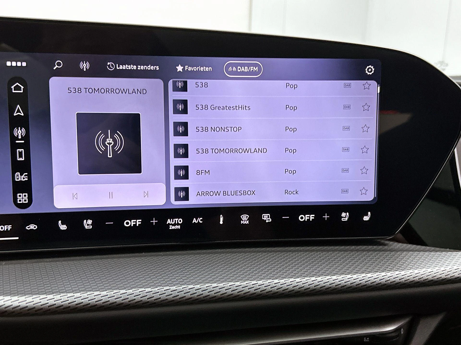 Audi-Q5-image-6