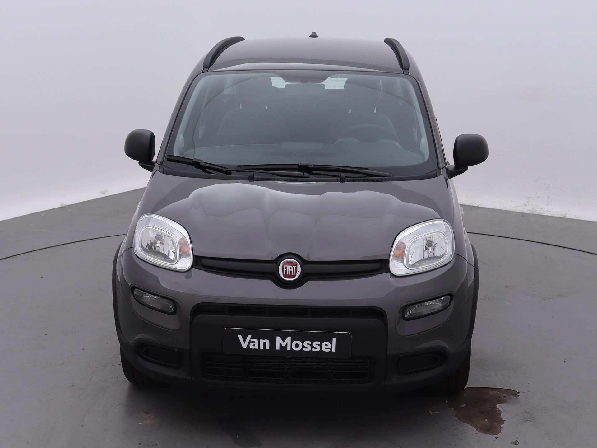 Fiat-Panda-image-16