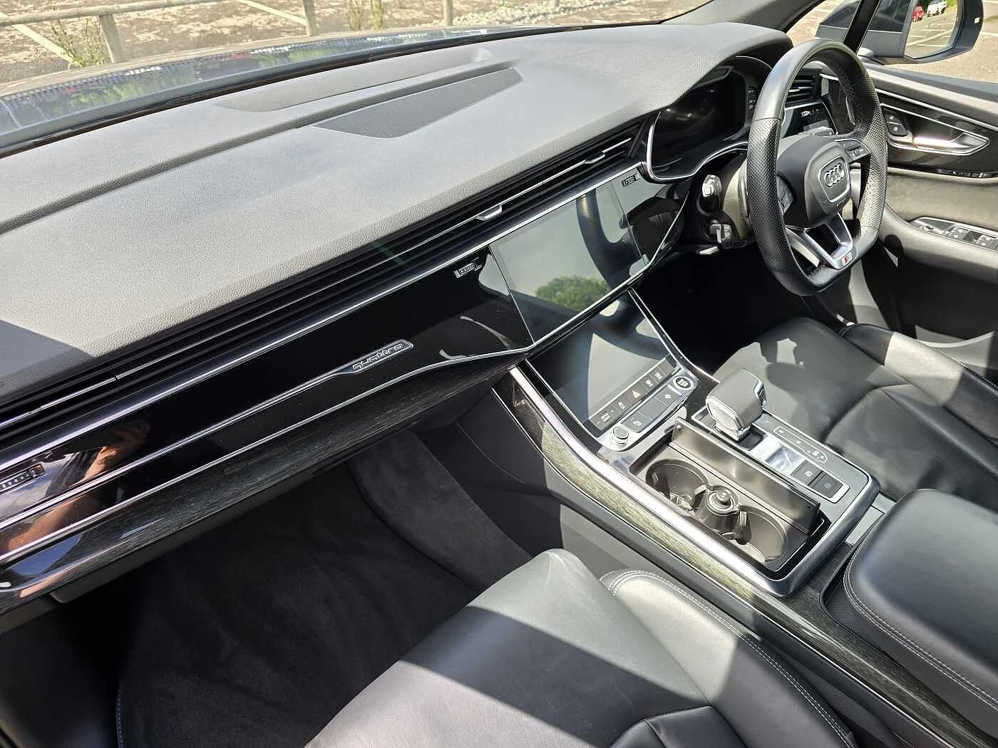 Audi-Q7-image-1