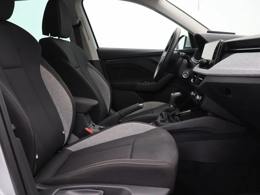 Škoda-Kamiq-image-9