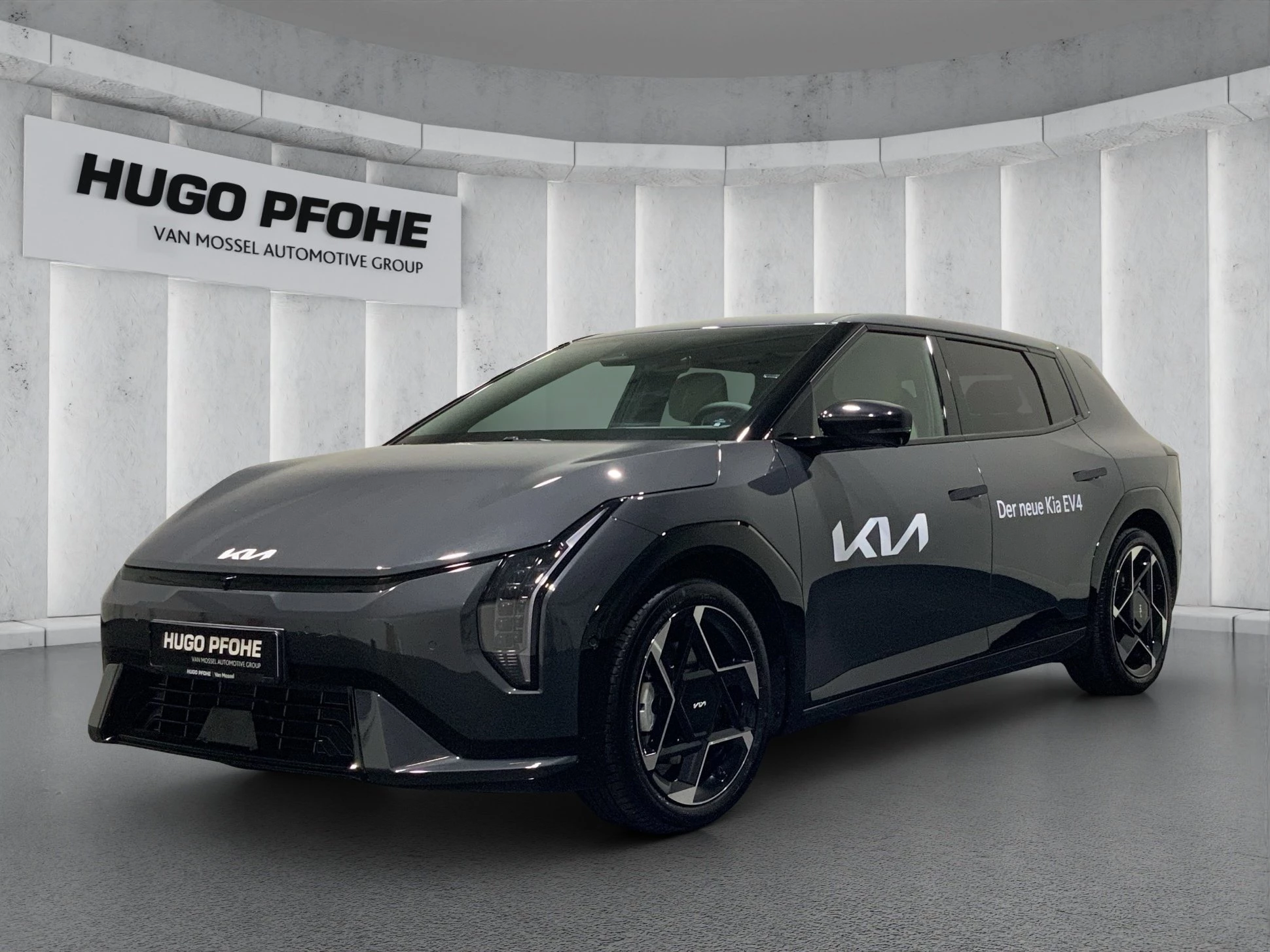 Kia-EV4-image-0