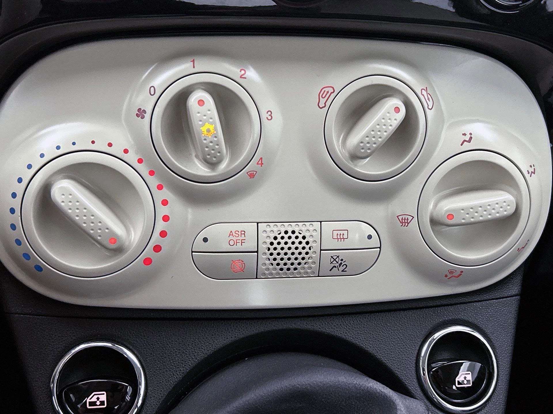 Fiat-500-image-23