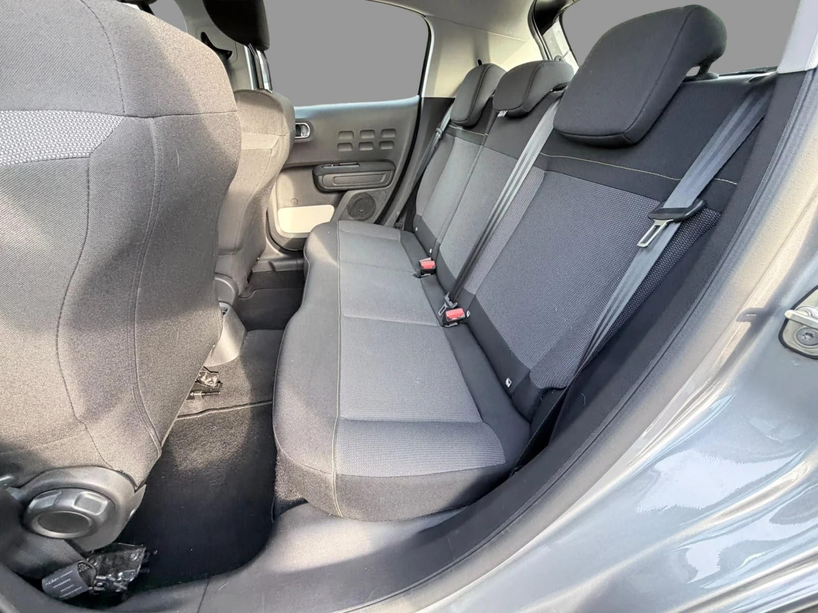 Citroën-C3-image-11