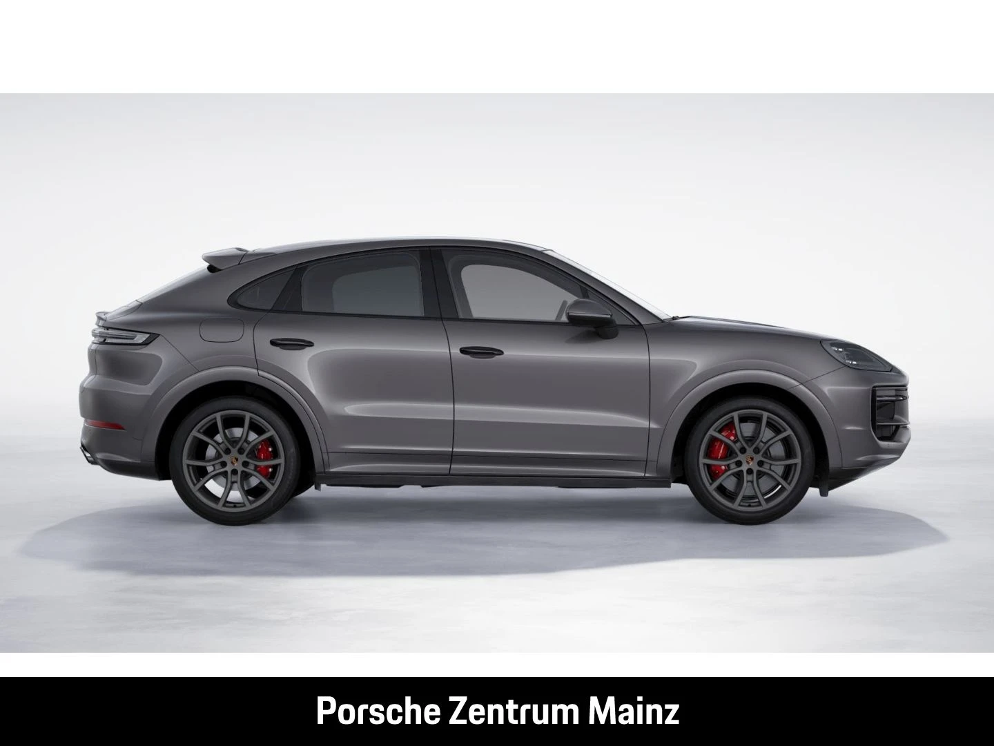 Porsche-Cayenne-image-5