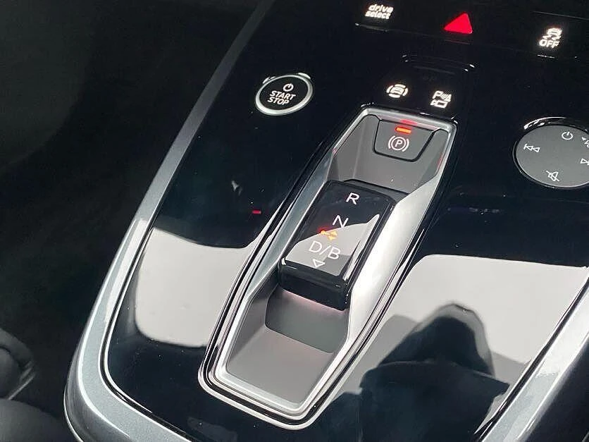 Audi-Q4 Sportback e-tron-image-7