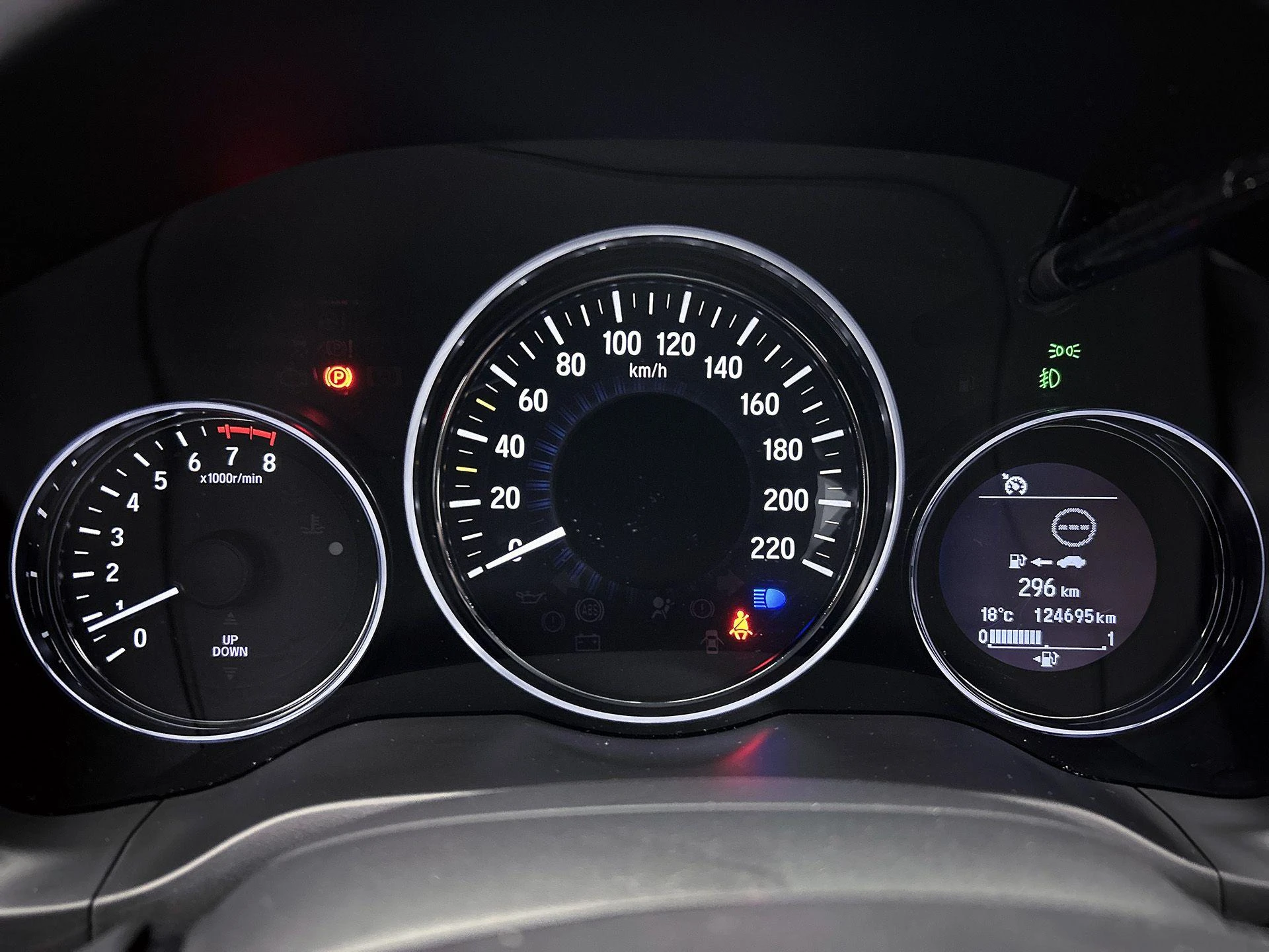 Honda-HR-V-image-17