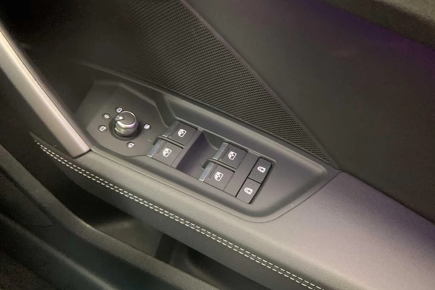 Audi-A3-image-25