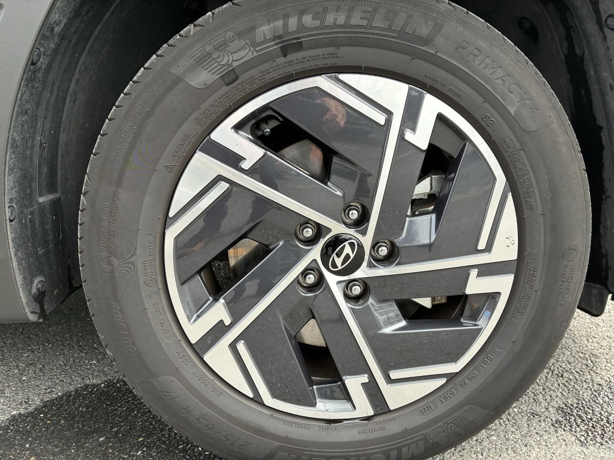 Hyundai-Tucson-image-17