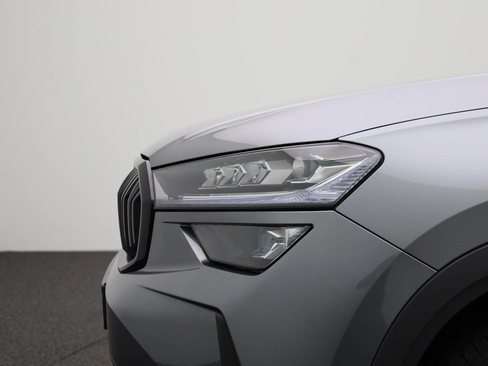 Škoda-Kodiaq-image-14