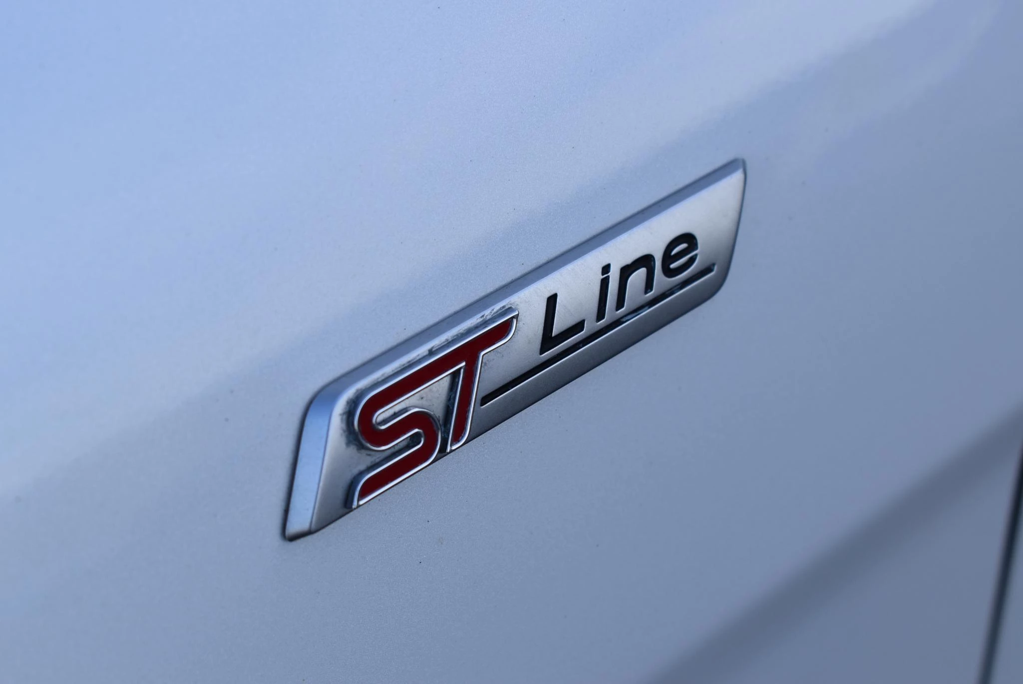 Ford-EcoSport-image-9