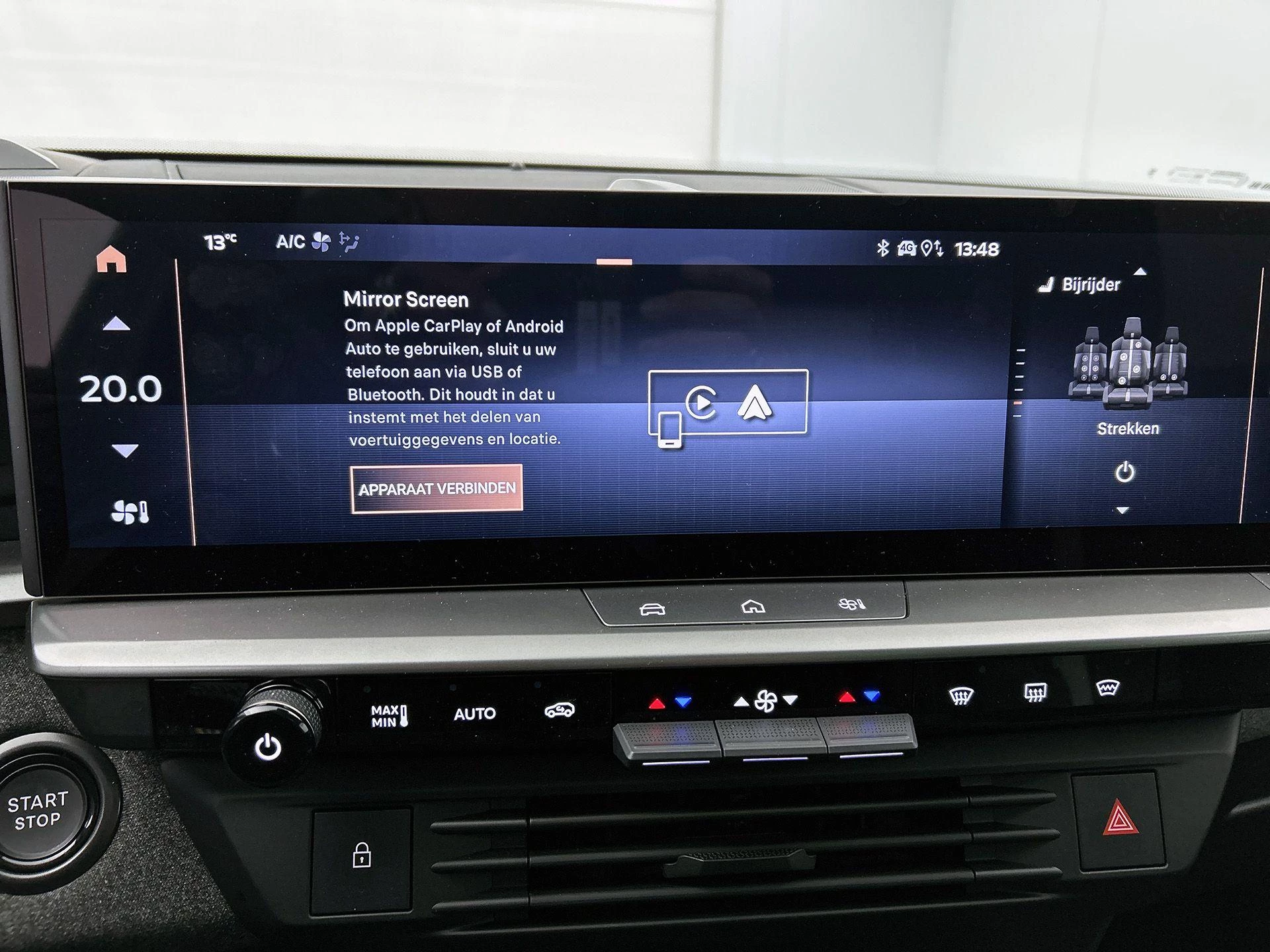 Opel Grandland 1.6 Turbo Plug-in-Hybrid Ultimate