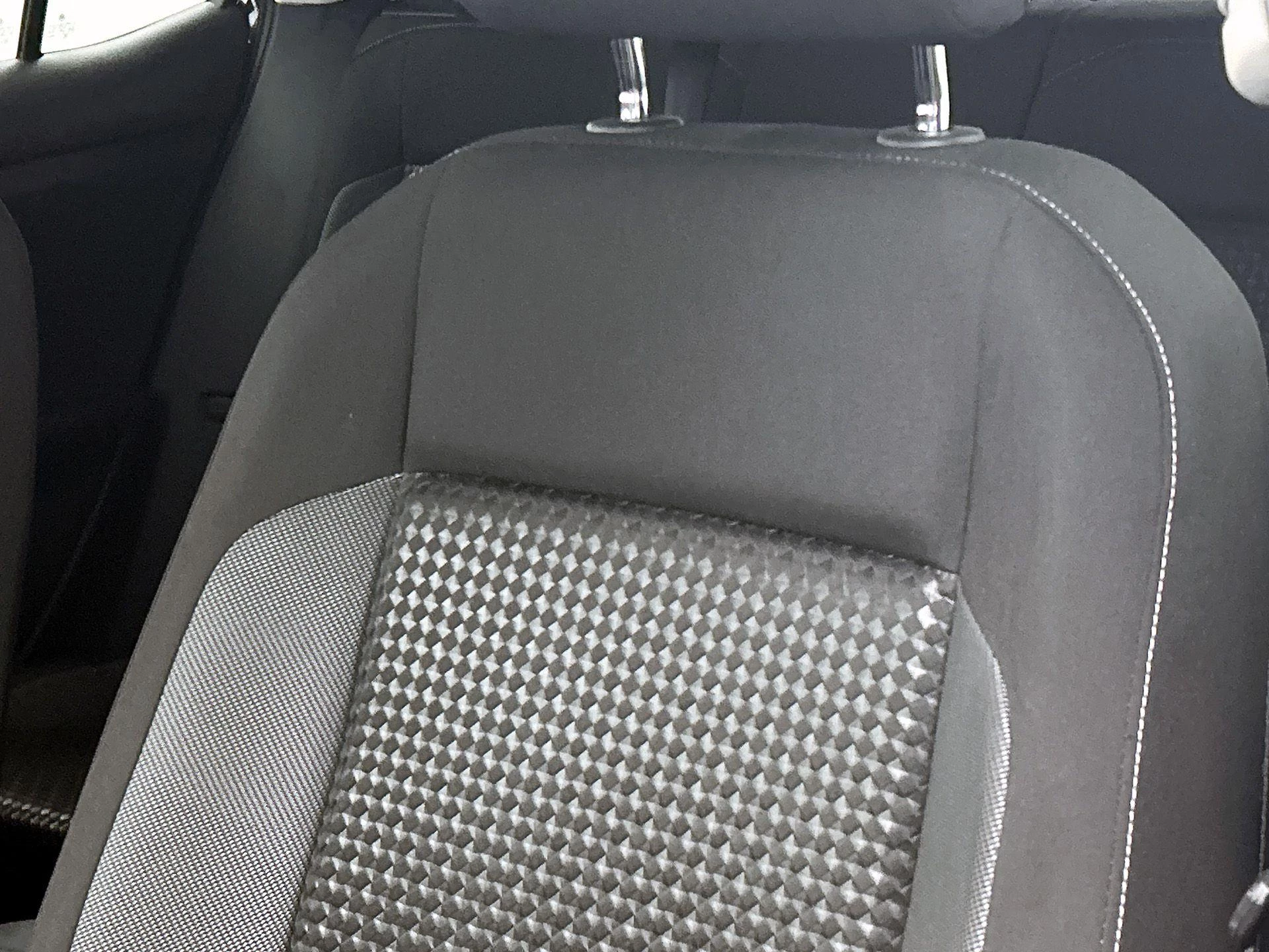 Volkswagen T-Cross 1.0 TSI R-Line