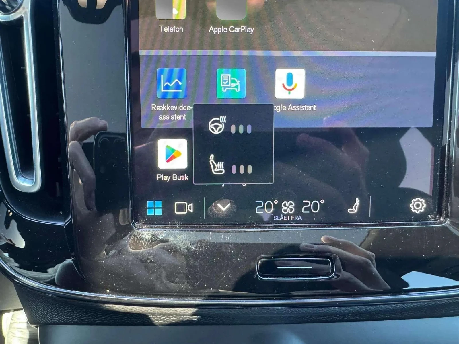 Volvo-C40-image-17