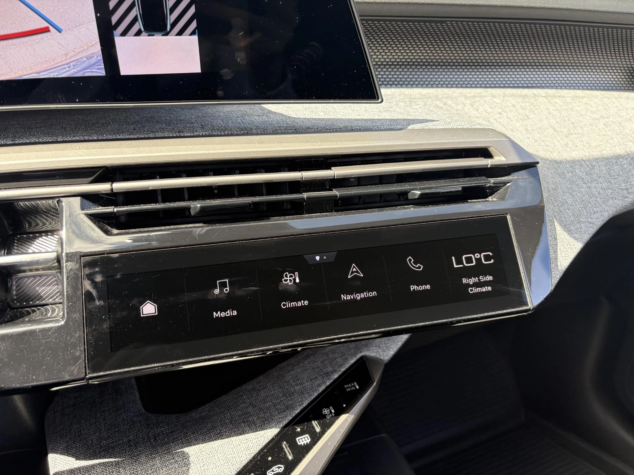 Peugeot 3008 1.2 Hybrid 136 GT
