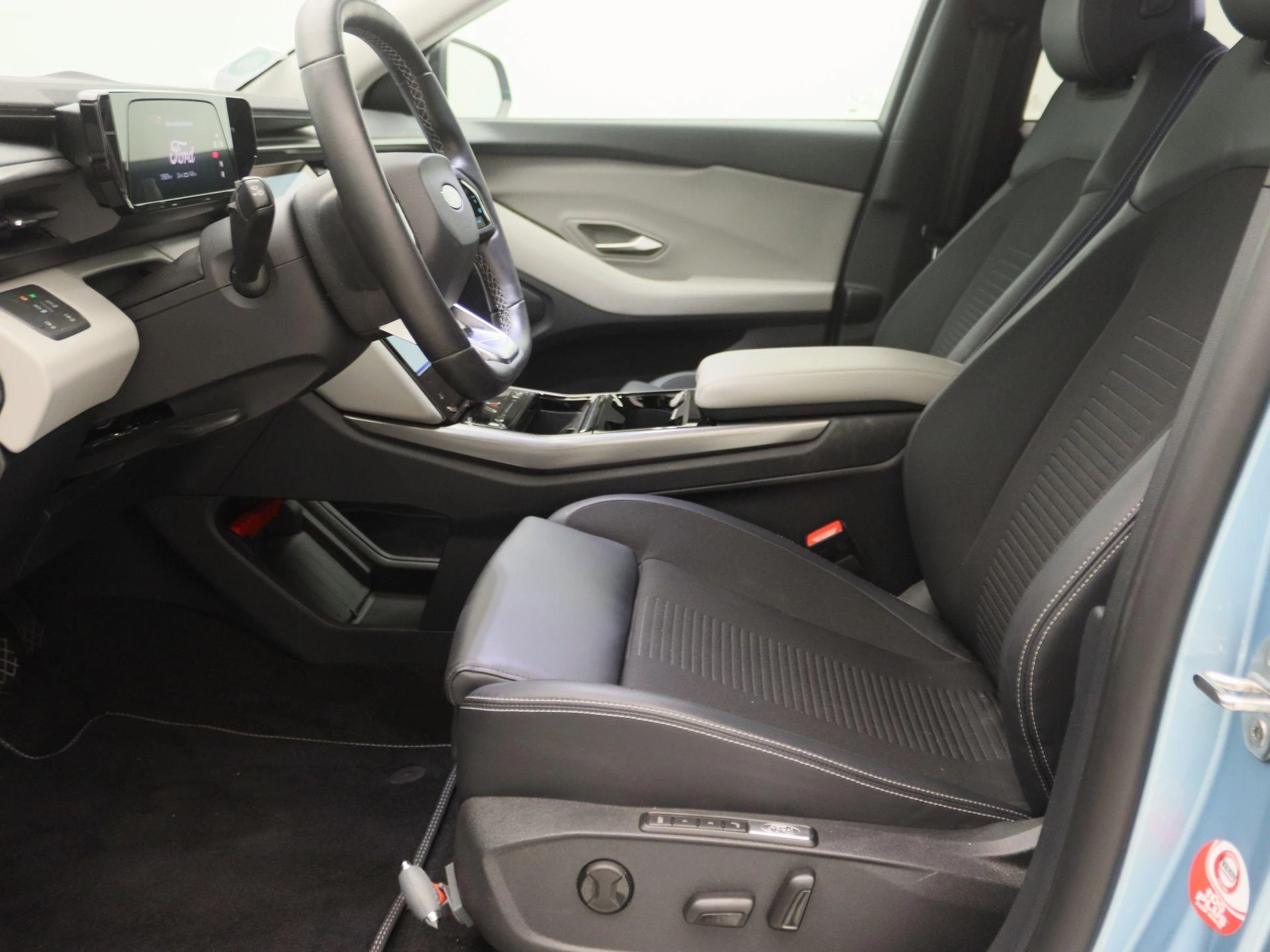 Ford-Explorer-image-10