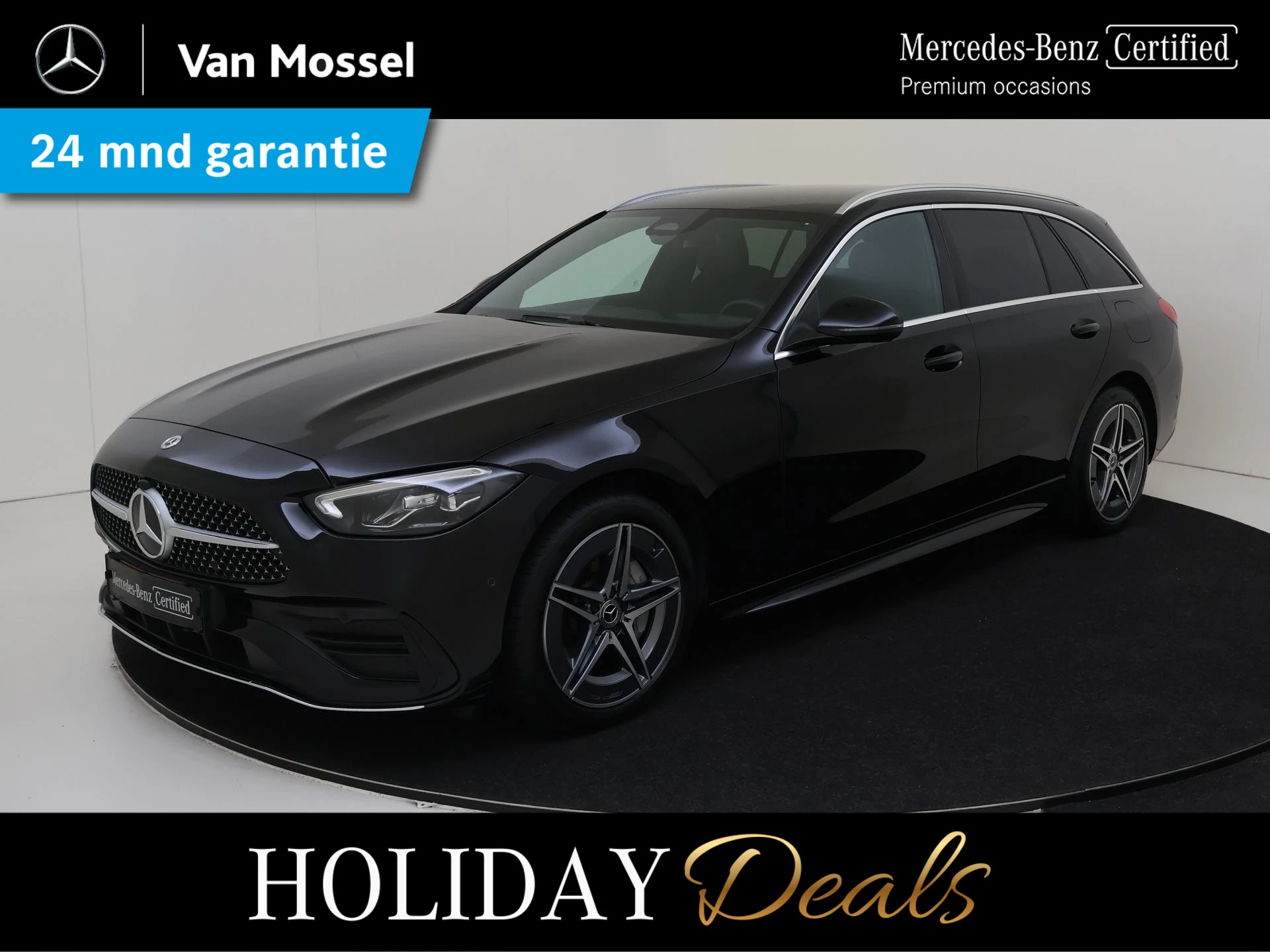 Mercedes-Benz-C-Klasse-image-0