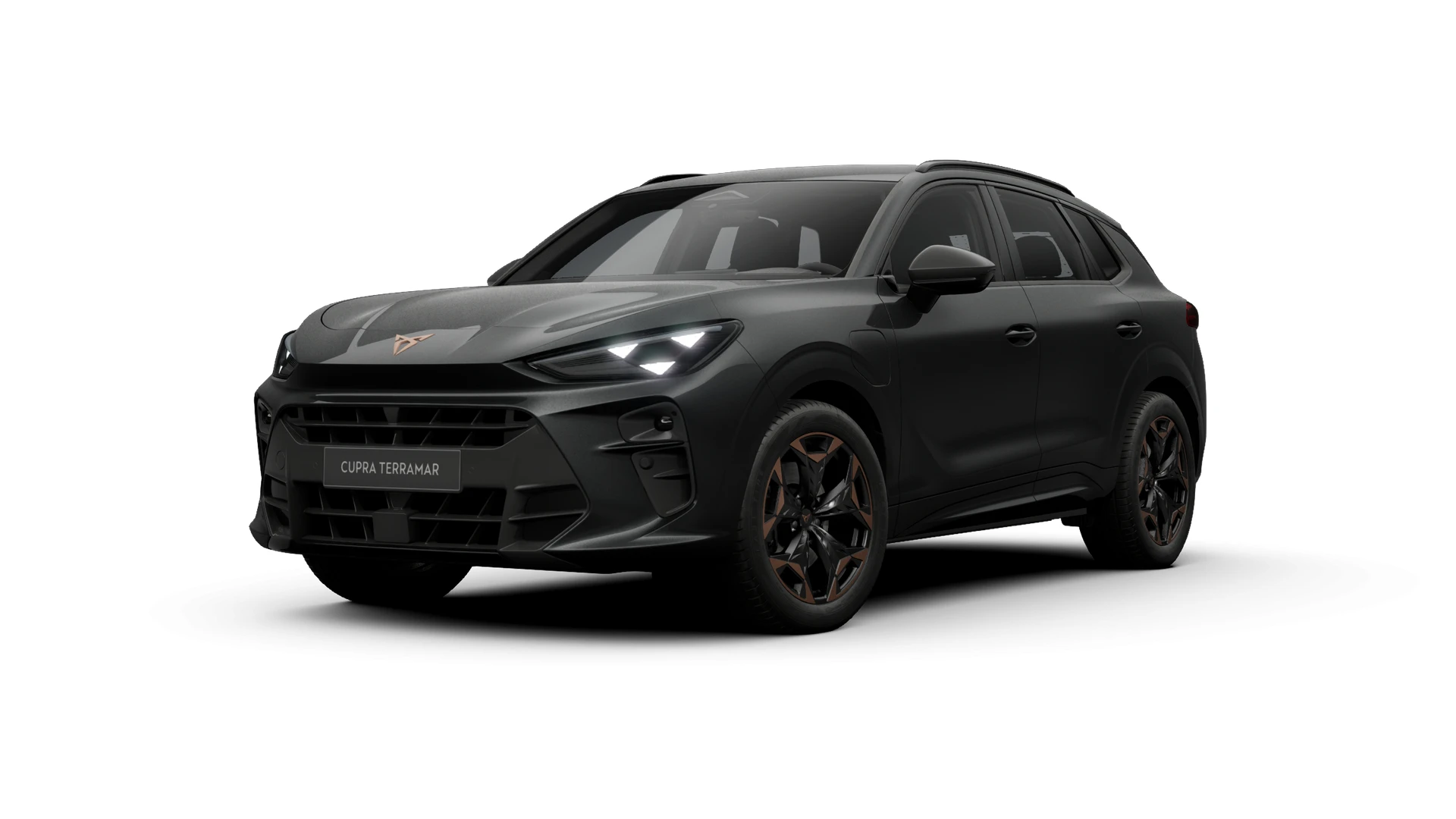 CUPRA-Terramar-image-1