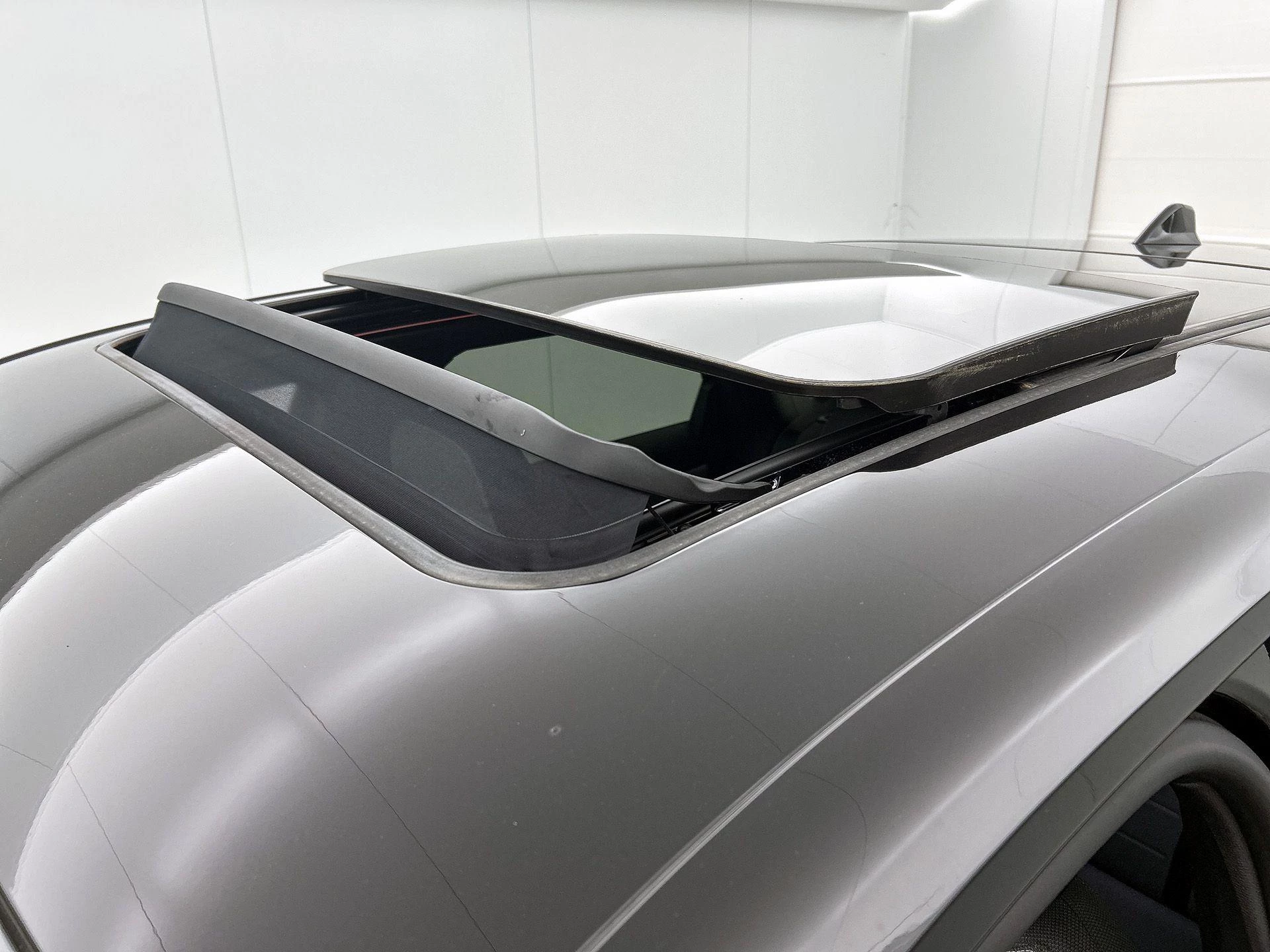 Opel-Grandland-image-36