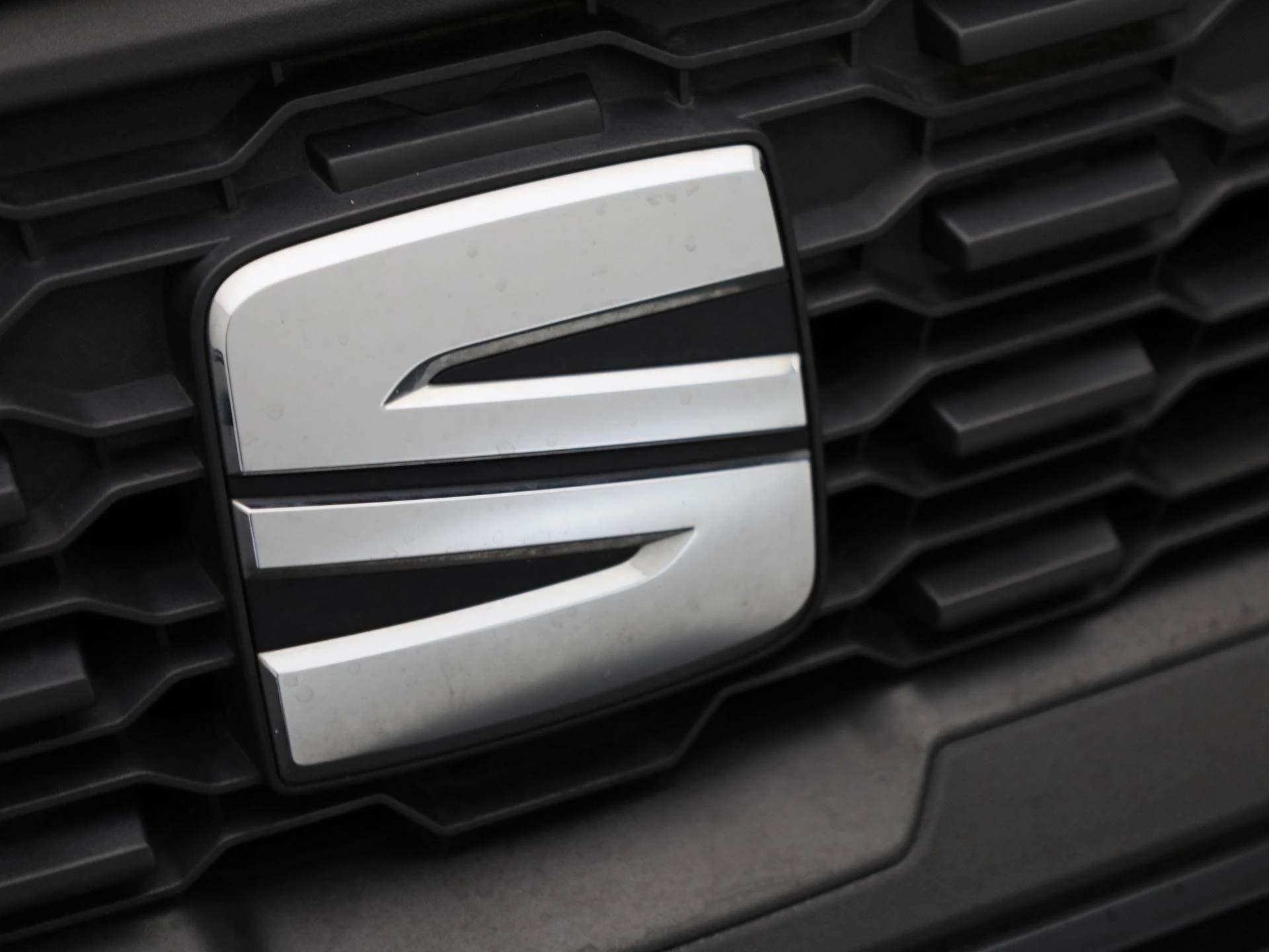 SEAT-Ibiza-image-29