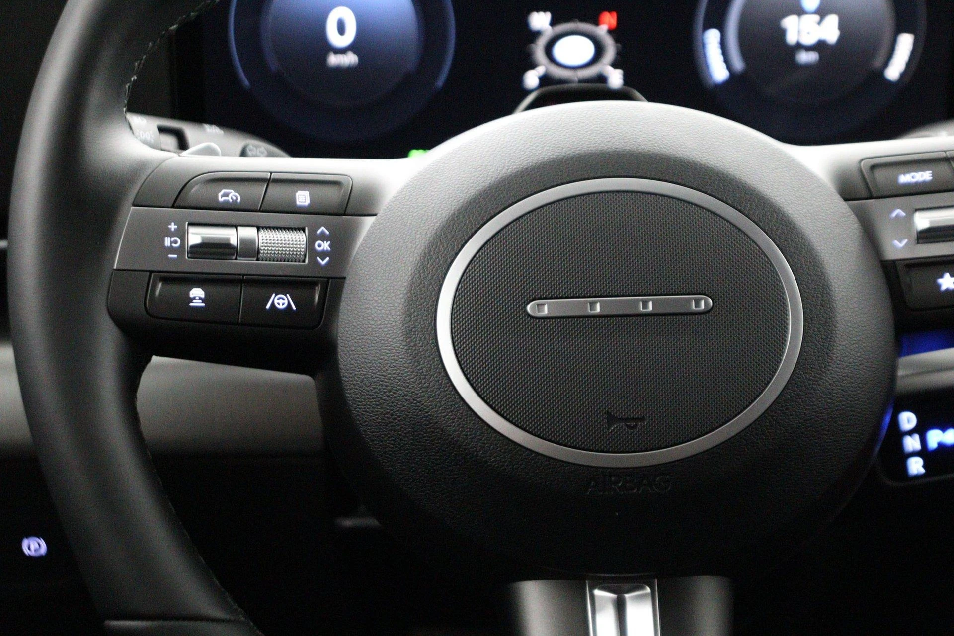 Hyundai-Kona-image-17